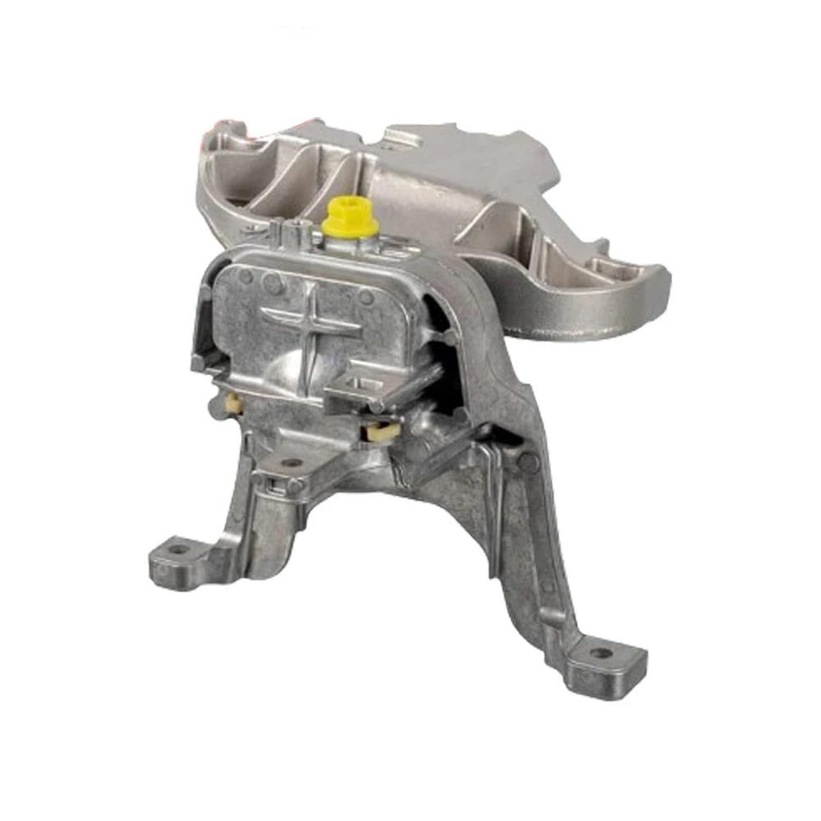 Generisch Motorteile A2472402700 Autoteile 1 Stück Motorhalterung Passend Für Benz W177 W247 A160 A180 A200 B160 B180 B200 CLA180 CLA200 Generisch Motorteile A2472402700 Autoteile 1 Stück Motorhalterung Passend Für Benz W177 W247 A160 A180 A200 B160 B180 B200 CLA180 CLA200 von Generisch