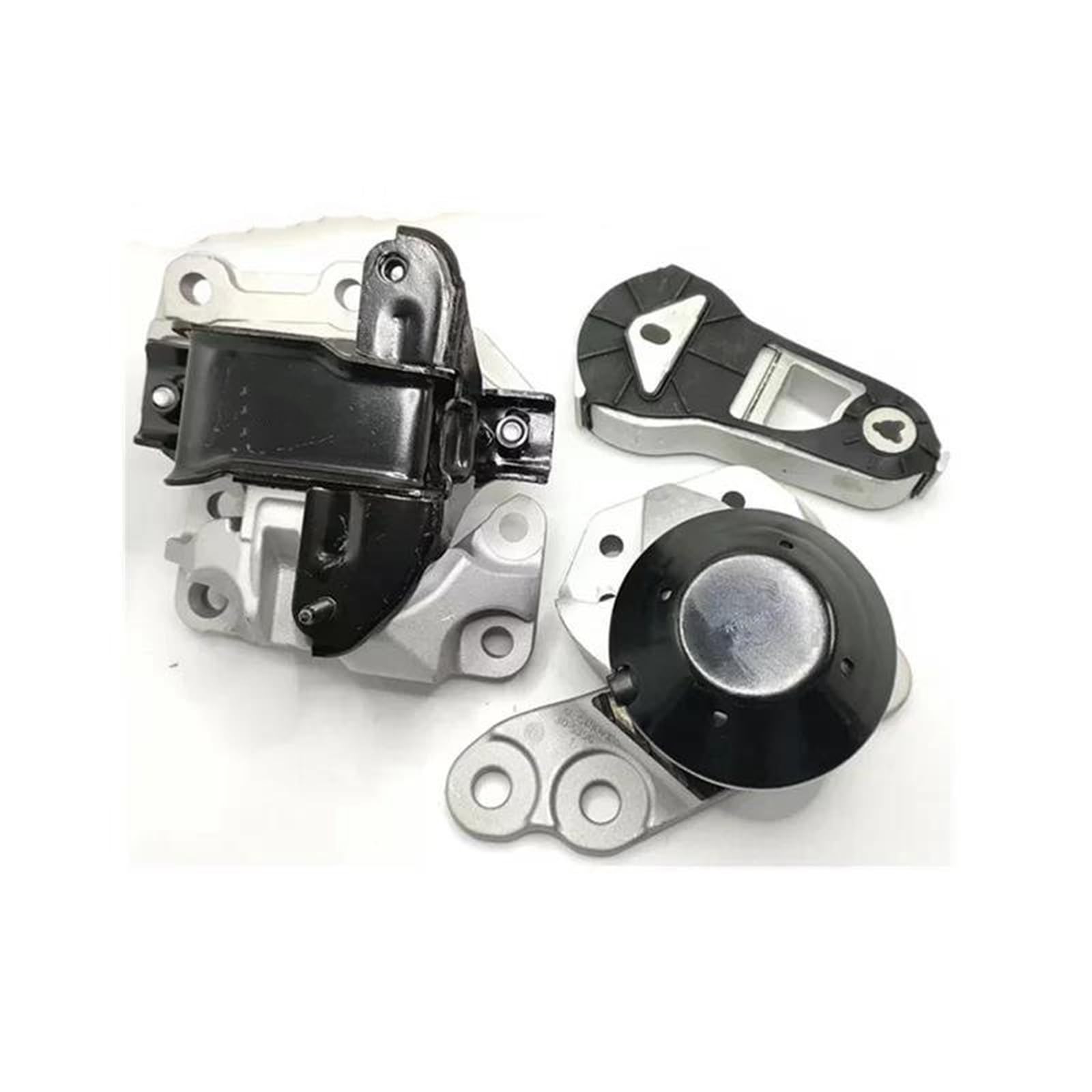 Generisch Motorteile Auto Motor Montieren Übertragung Drehmoment Halterung Für Ford Für Explorer 2011-2019 3,5 L 3,7 L DB5Z-6038A FB5Z-6038B DB5Z-6068A Generisch Motorteile Auto Motor Montieren Übertragung Drehmoment Halterung Für Ford Für Explorer 2011-2019 3,5 L 3,7 L DB5Z-6038A FB5Z-6038B DB5Z-6068A von Generisch