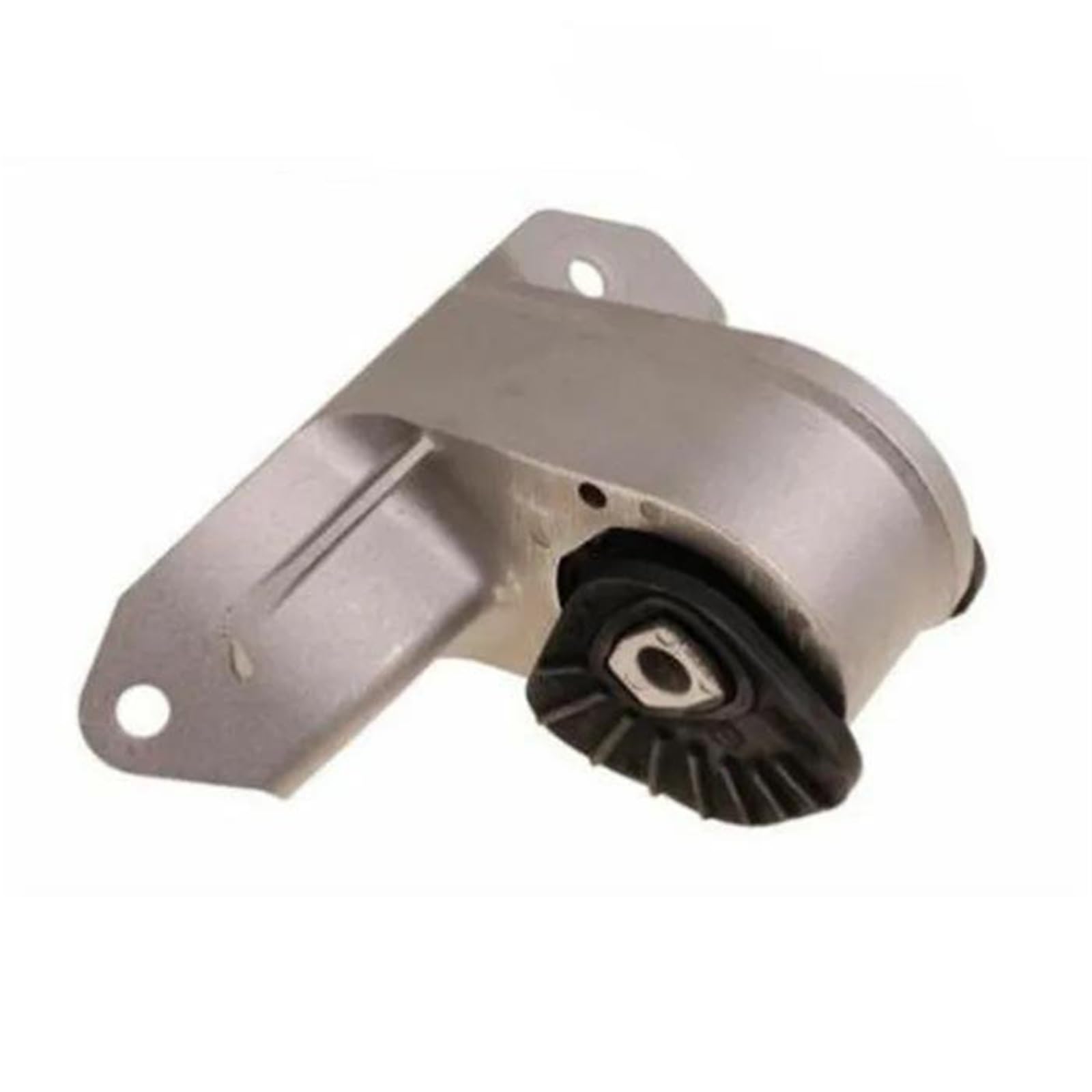 Generisch Motorteile Auto-Motorhalterung Gummifederung Pad KKH102680 KKB103360 KKB000090 Passend Für Land-Rover Für Freelander 1(KKB000090) von Generisch