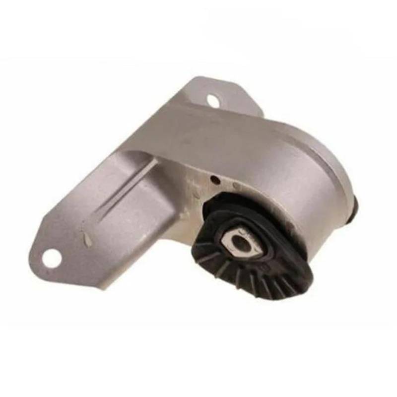 Generisch Motorteile Auto-Motorhalterung Gummifederung Pad KKH102680 KKB103360 KKB000090 Passend Für Land-Rover Für Freelander 1(KKB000090) von Generisch