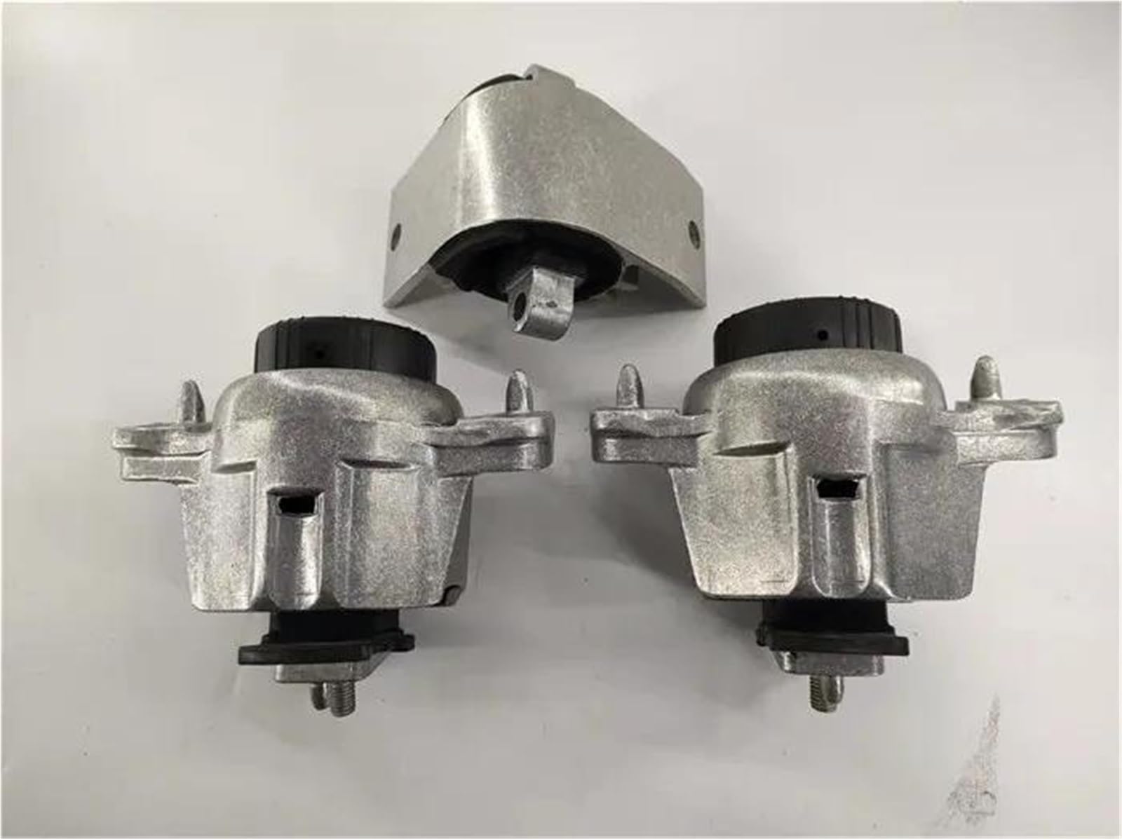 Generisch Motorteile Autoteile Motorhalterung Getriebehalterung T2H21216 T2H14266 Für Jaguar XF 2016 2.0 Generisch Motorteile Autoteile Motorhalterung Getriebehalterung T2H21216 T2H14266 Für Jaguar XF 2016 2.0 von Generisch