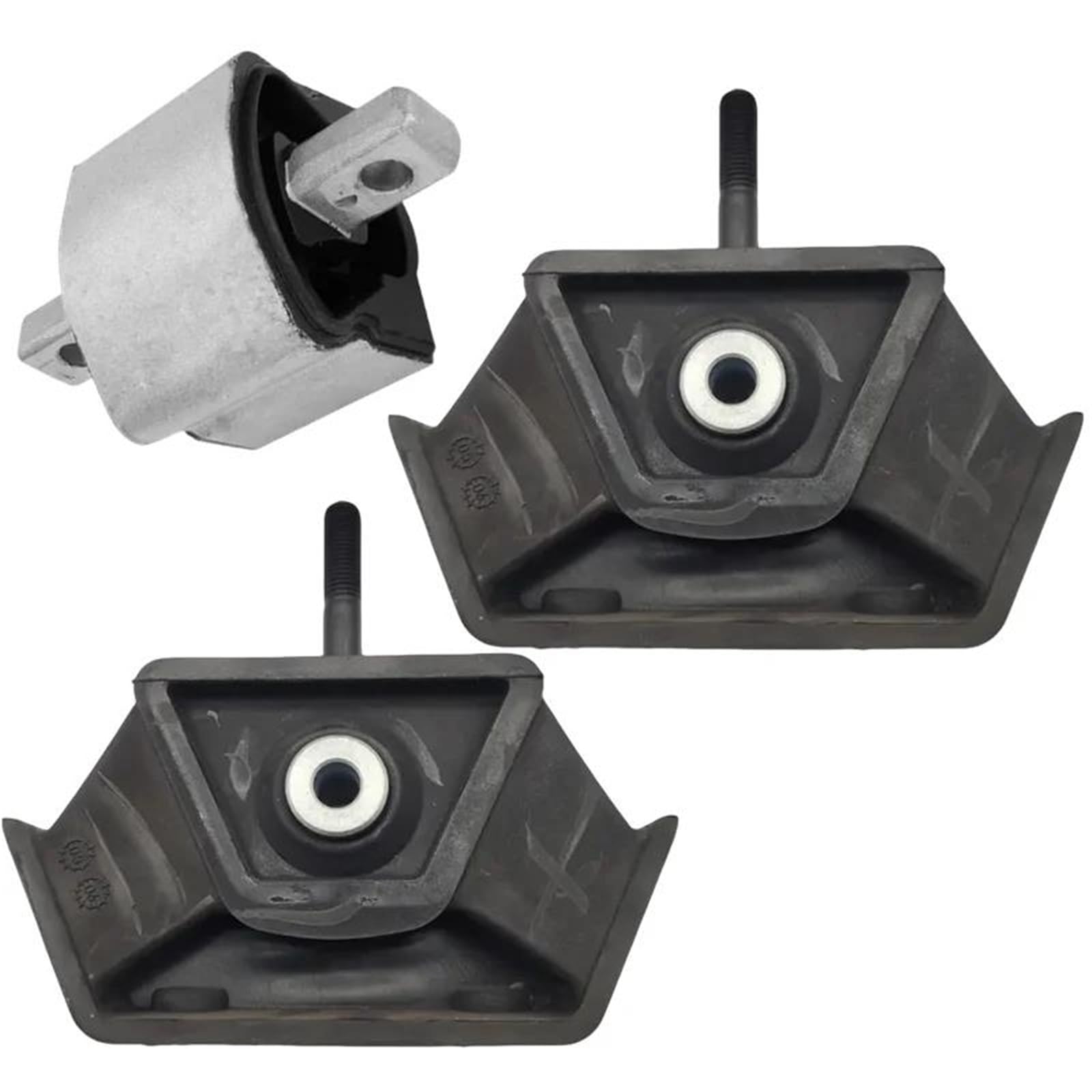 Generisch Motorteile Motorgetriebehalterungssatz 4602406618 Für Benz W460 W461 W463 200G G250 G280 G290 G300 G320 G350 G400 G500 G55 G63 Generisch Motorteile Motorgetriebehalterungssatz 4602406618 Für Benz W460 W461 W463 200G G250 G280 G290 G300 G320 G350 G400 G500 G55 G63 von Generisch