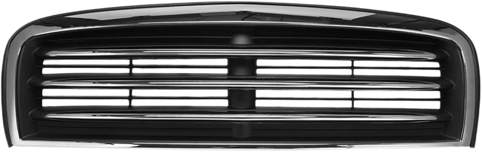 Generisch Nebelscheinwerfergitter Kühlergrill Für Hyundai Für Sonata EF 2002-2005 Auto Front für Kühlergrill Stoßstangengrill Generisch Nebelscheinwerfergitter Kühlergrill Für Hyundai Für Sonata EF 2002-2005 Auto Front für Kühlergrill Stoßstangengrill von Generisch