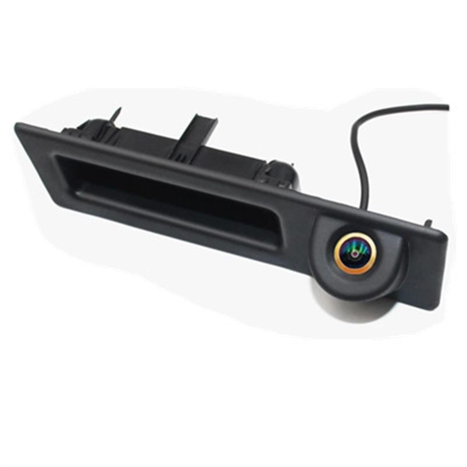 Generisch Rückfahrkamera Fürs Auto, Rückfahrkamera Für BMW 3er F30 F31 F35/5er F10 F11/X3 F25/X4 F26/X5 F15/X6 F16 Generisch Rückfahrkamera Fürs Auto, Rückfahrkamera Für BMW 3er F30 F31 F35/5er F10 F11/X3 F25/X4 F26/X5 F15/X6 F16 von Generisch