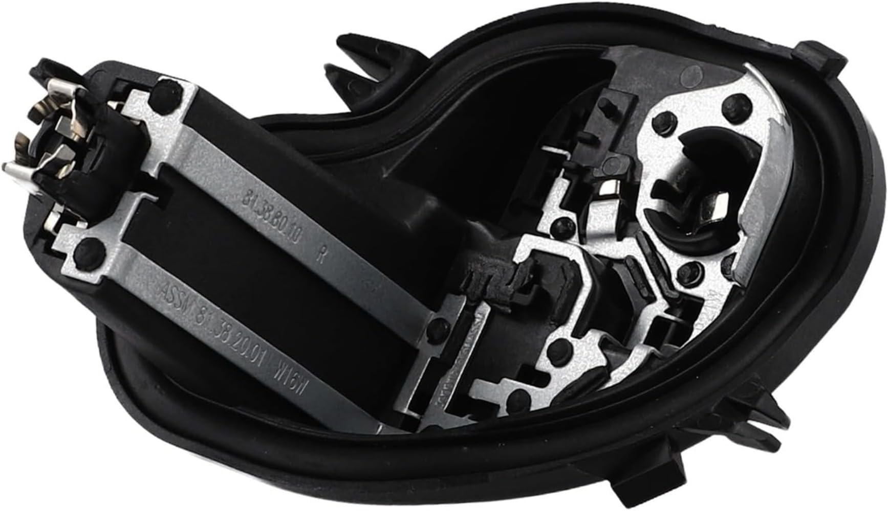 Generisch Rücklicht Lampe Lampenfassung, Rücklicht rechts Lampenfassung, passend für Opel Astra K 2016+39001577, Autoteile Lampenfassung links Generisch Rücklicht Lampe Lampenfassung, Rücklicht rechts Lampenfassung, passend für Opel Astra K 2016+39001577, Autoteile Lampenfassung links von Generisch