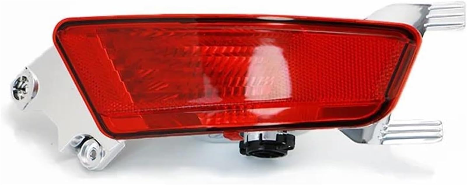 Generisch Rücklichter Auto-Nebelscheinwerfer für Range für Rover für Evoque 2011–2018 Generisch Rücklichter Auto-Nebelscheinwerfer für Range für Rover für Evoque 2011–2018 von Generisch