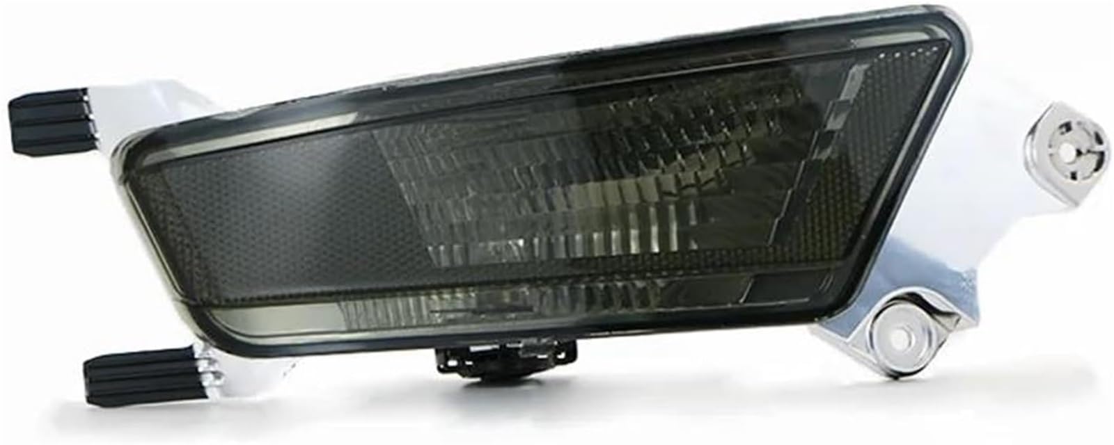 Generisch Rücklichter Auto-Nebelscheinwerfer für Range für Rover für Evoque 2011–2018 Generisch Rücklichter Auto-Nebelscheinwerfer für Range für Rover für Evoque 2011–2018 von Generisch
