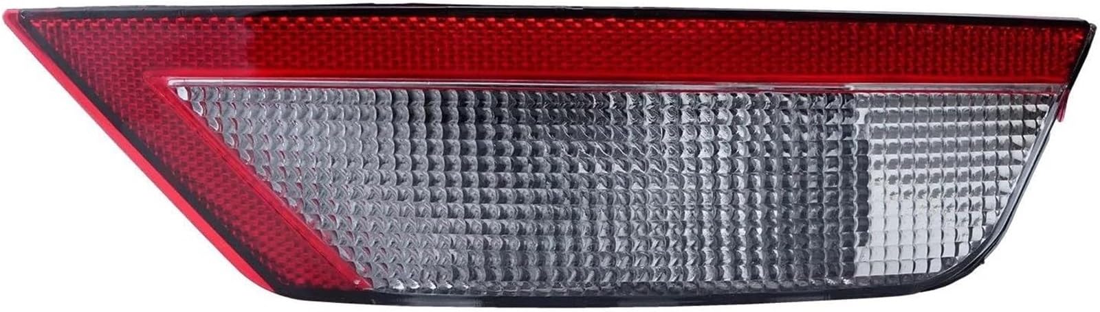 Generisch Rücklichter Auto rückleuchten Für Ford Für Focus MK II Für Kuga 2008-2012 LED-UNIVERSAL-RÜCKLEUCHTEN Generisch Rücklichter Auto rückleuchten Für Ford Für Focus MK II Für Kuga 2008-2012 LED-UNIVERSAL-RÜCKLEUCHTEN von Generisch