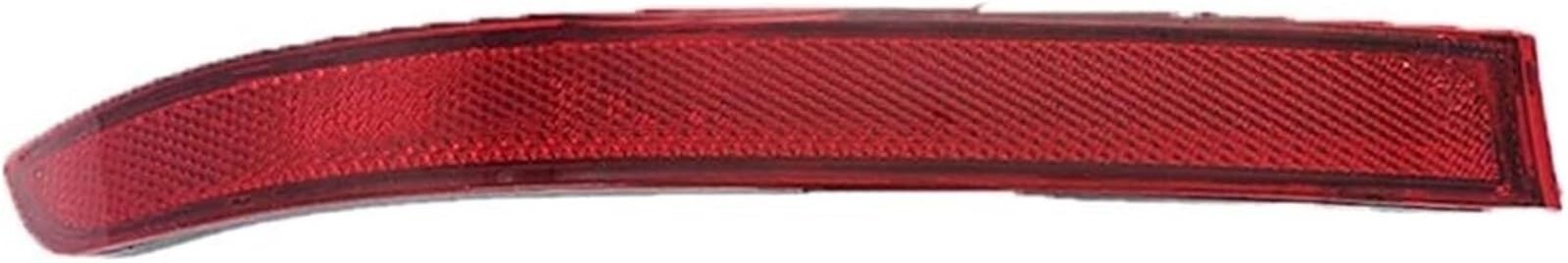 Generisch Rücklichter Für vw für touran 2006-2010 1T0945105A 1T0945106A Hinten Stoßstange Reflektor Generisch Rücklichter Für vw für touran 2006-2010 1T0945105A 1T0945106A Hinten Stoßstange Reflektor von Generisch
