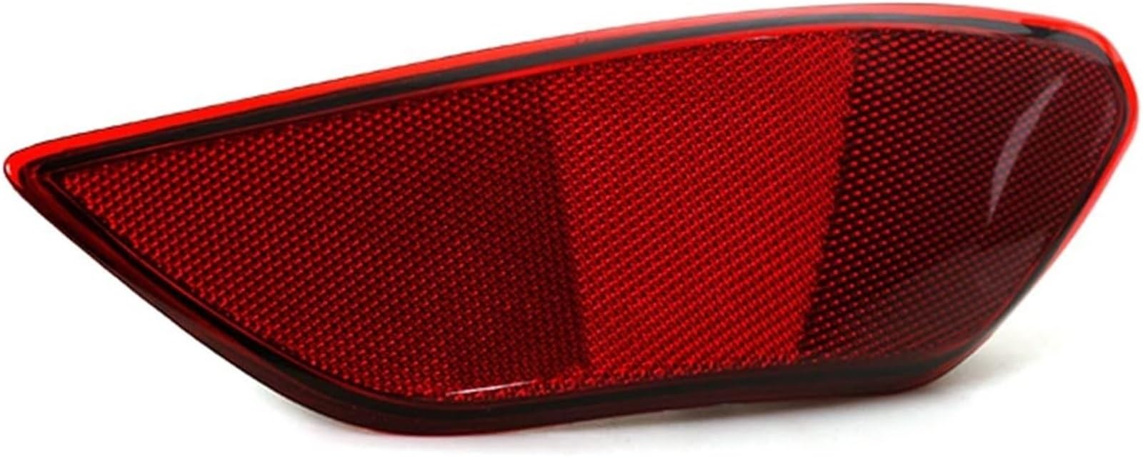 Generisch Rücklichter Stoßstangenlampe für Porsche für Cayenne 2011-2014 Generisch Rücklichter Stoßstangenlampe für Porsche für Cayenne 2011-2014 von Generisch