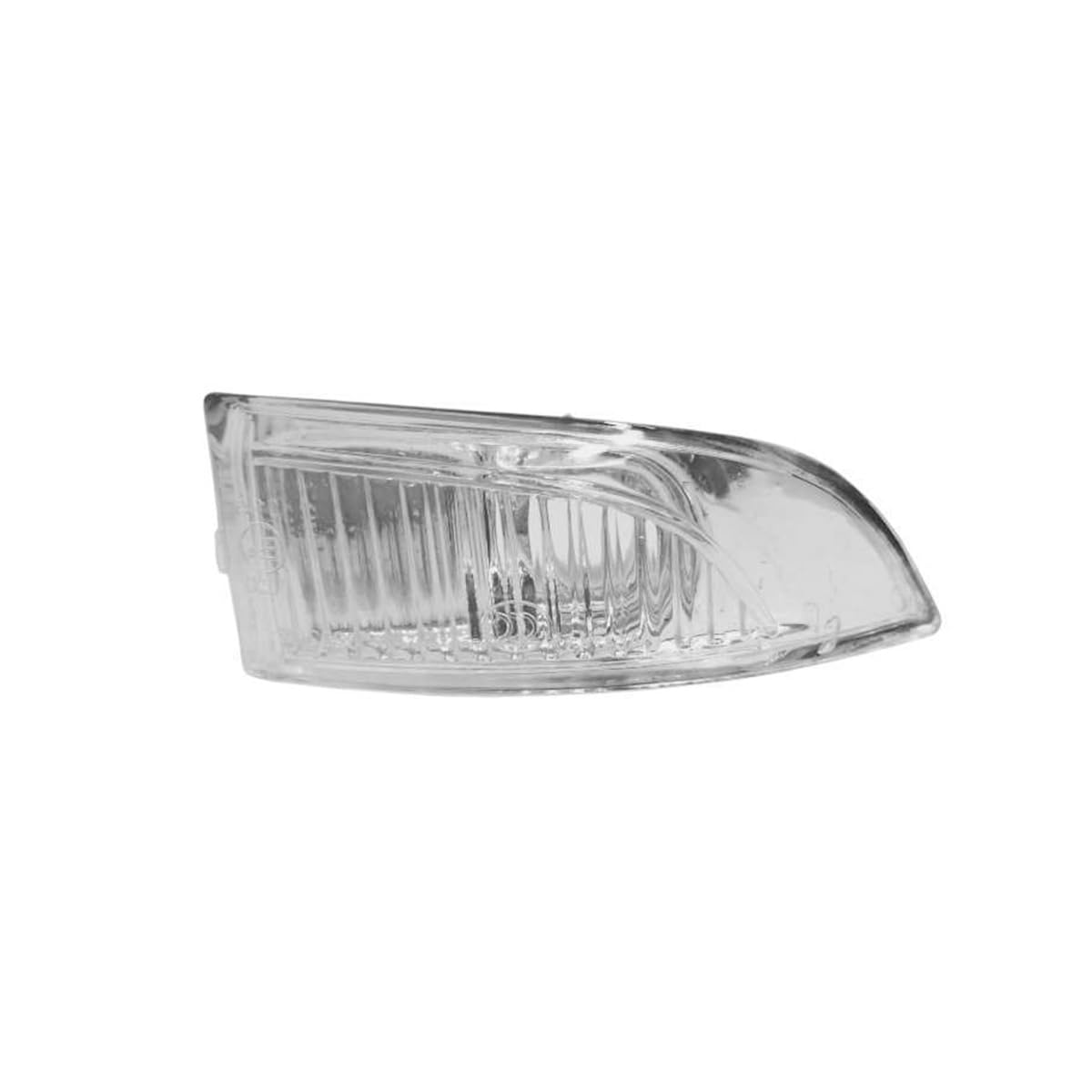 Generisch Spiegelblinker Rechts Weiß Mit E-Prüf Außenspiegel Blinker Seitenblinker Blinkleuchte Kompatibel Mit Renault Megane 3 III Coupe Fluence Scenic 3 Laguna 3 Coupe 261609550R Generisch Spiegelblinker Rechts Weiß Mit E-Prüf Außenspiegel Blinker Seitenblinker Blinkleuchte Kompatibel Mit Renault Megane 3 III Coupe Fluence Scenic 3 Laguna 3 Coupe 261609550R von Generisch
