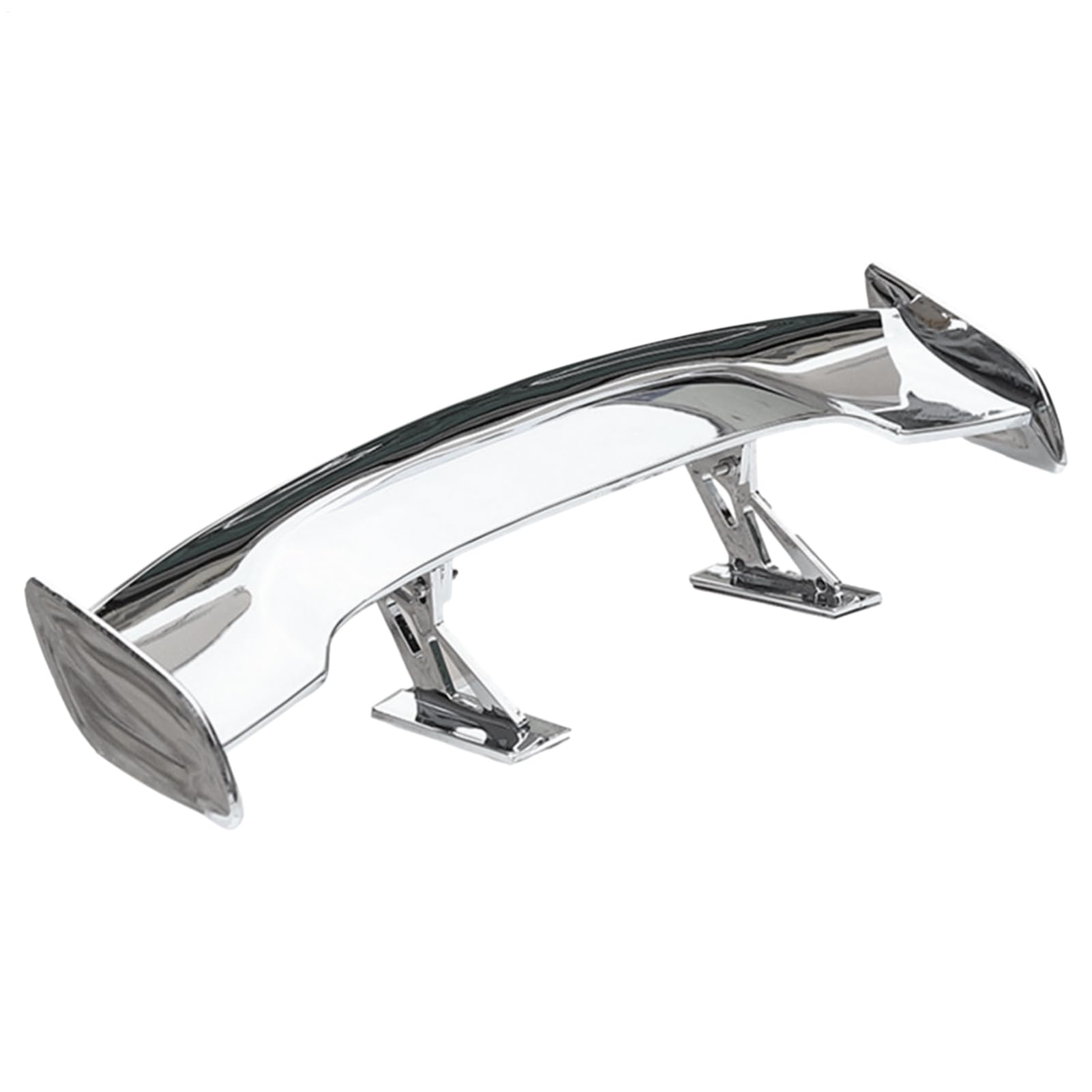 Generisch -Spoiler für Auto - Spoilerflügel für Kraftfahrzeuge |GT Wing Autospoiler Auto Heckspoiler Flügel Kohlefaser Auto Auto Heck Dekoration Generisch -Spoiler für Auto - Spoilerflügel für Kraftfahrzeuge |GT Wing Autospoiler Auto Heckspoiler Flügel Kohlefaser Auto Auto Heck Dekoration von Generisch