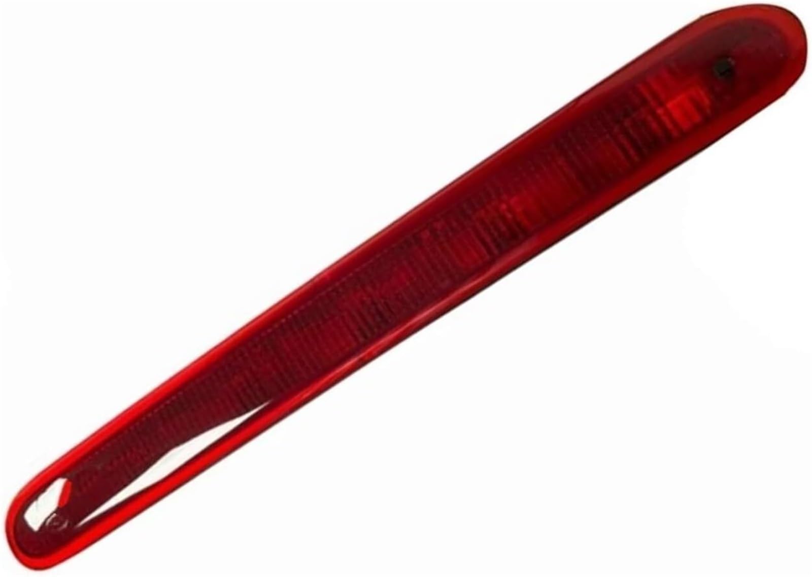 Generisch drittes Bremslicht Für Citroen C2 6350K5 6351EL Auto Dritte Bremsleuchte High Mount Bremslicht von Generisch