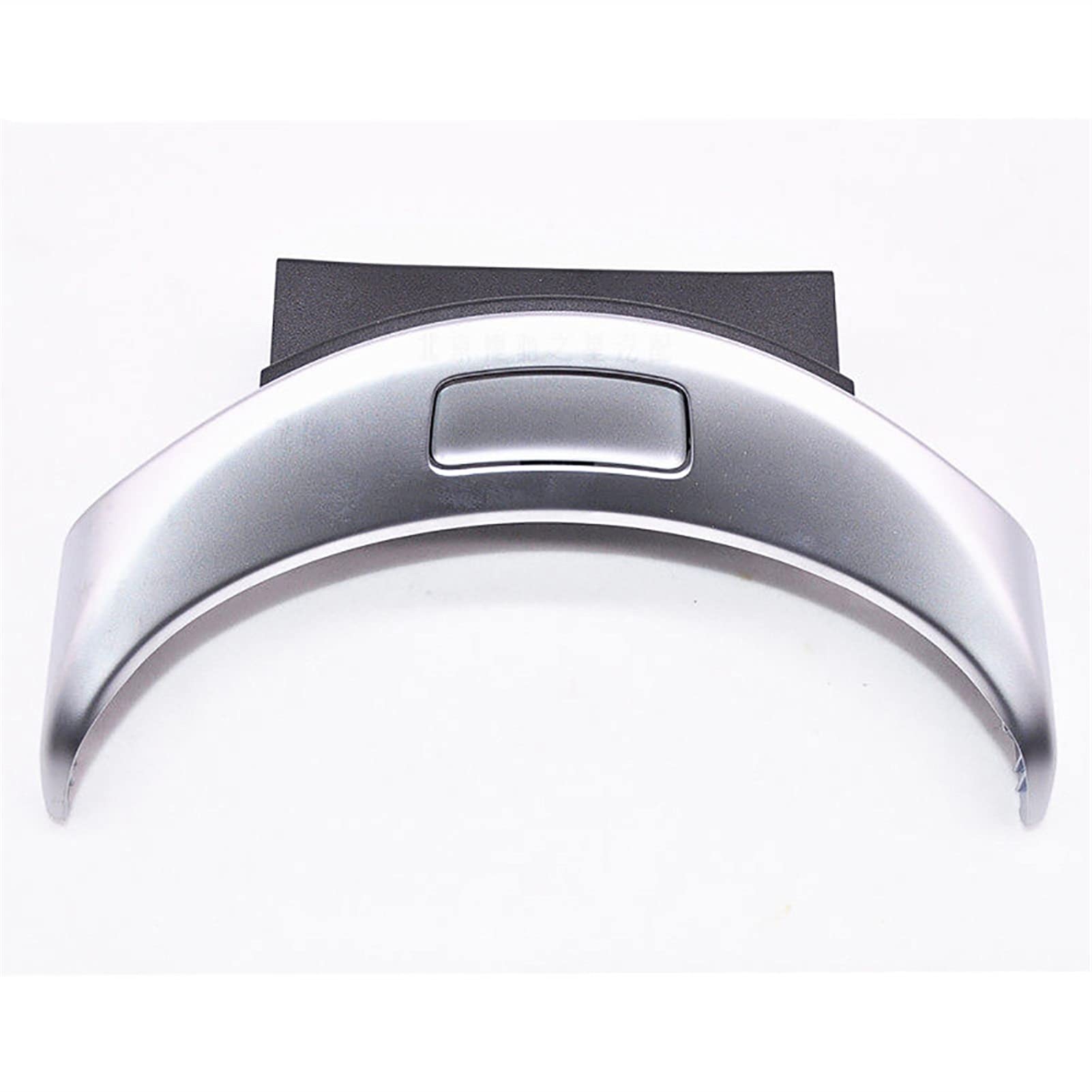 Generisch for Mercedes-Benz W205 C180 C200 C260 C300 GLC260 GLC300 Konsole Armlehne Abdeckung Schalter Taste Zentrale Lagerung Box Schalter DunMuan Generisch for Mercedes-Benz W205 C180 C200 C260 C300 GLC260 GLC300 Konsole Armlehne Abdeckung Schalter Taste Zentrale Lagerung Box Schalter DunMuan von Generisch