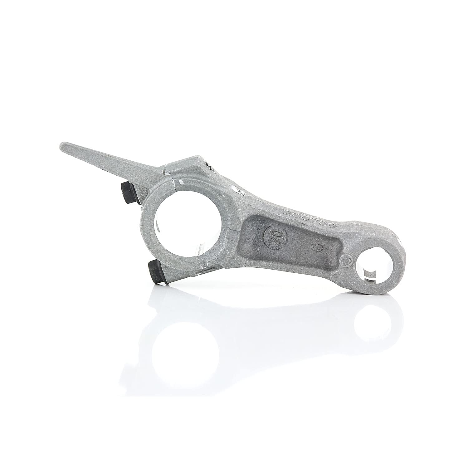 Generisches Pleuel Pleuelstange Connecting Rod für Honda GX100 13200-Z0D-000 13200-Z0D-305 von Generisch