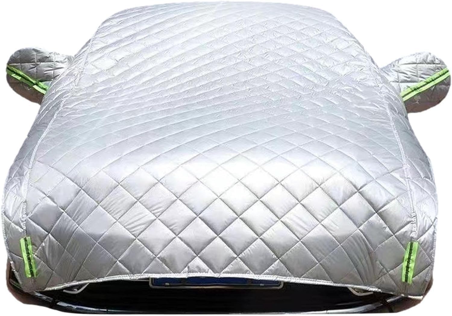Hagelschutzplane Auto Für Citroen C2, Hagelschutz Auto, Autoabdeckung Hagelschutz,Auto Abdeckplane, Halbgarage für Auto Hagelschutzplane Auto Für Citroen C2, Hagelschutz Auto, Autoabdeckung Hagelschutz,Auto Abdeckplane, Halbgarage für Auto von Generisch