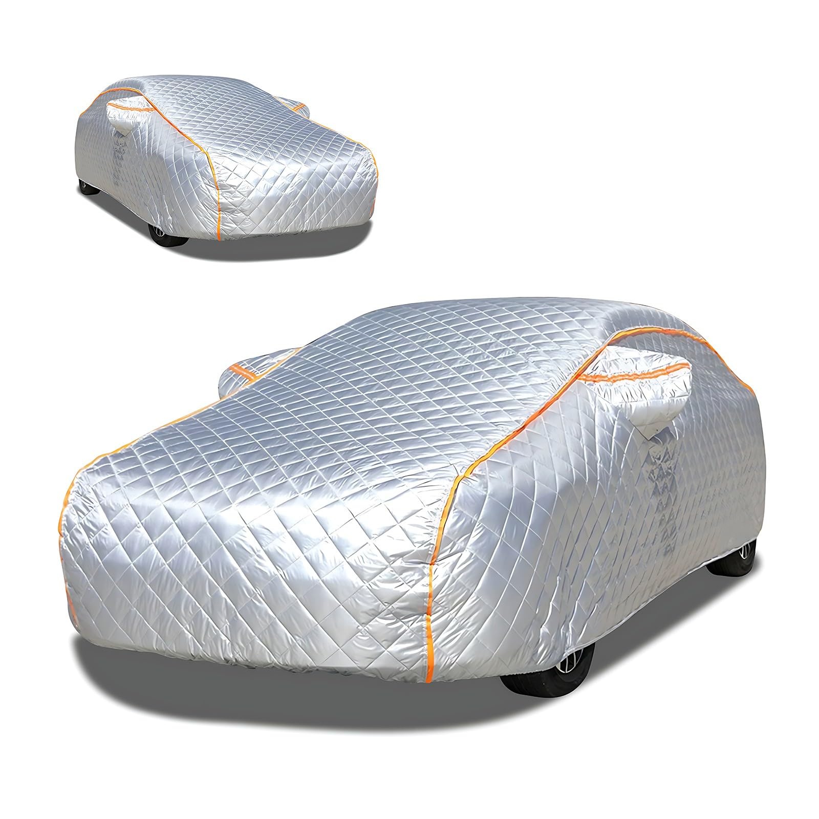 Hagelschutzplane Auto Gemacht für Mercedes-Benz CLK-Class CLK 240, Hagelschutz Auto, Autoplane, Abdeckplane für Hagel Regen Sonne Schutz x23d Hagelschutzplane Auto Gemacht für Mercedes-Benz CLK-Class CLK 240, Hagelschutz Auto, Autoplane, Abdeckplane für Hagel Regen Sonne Schutz x23d von Generisch