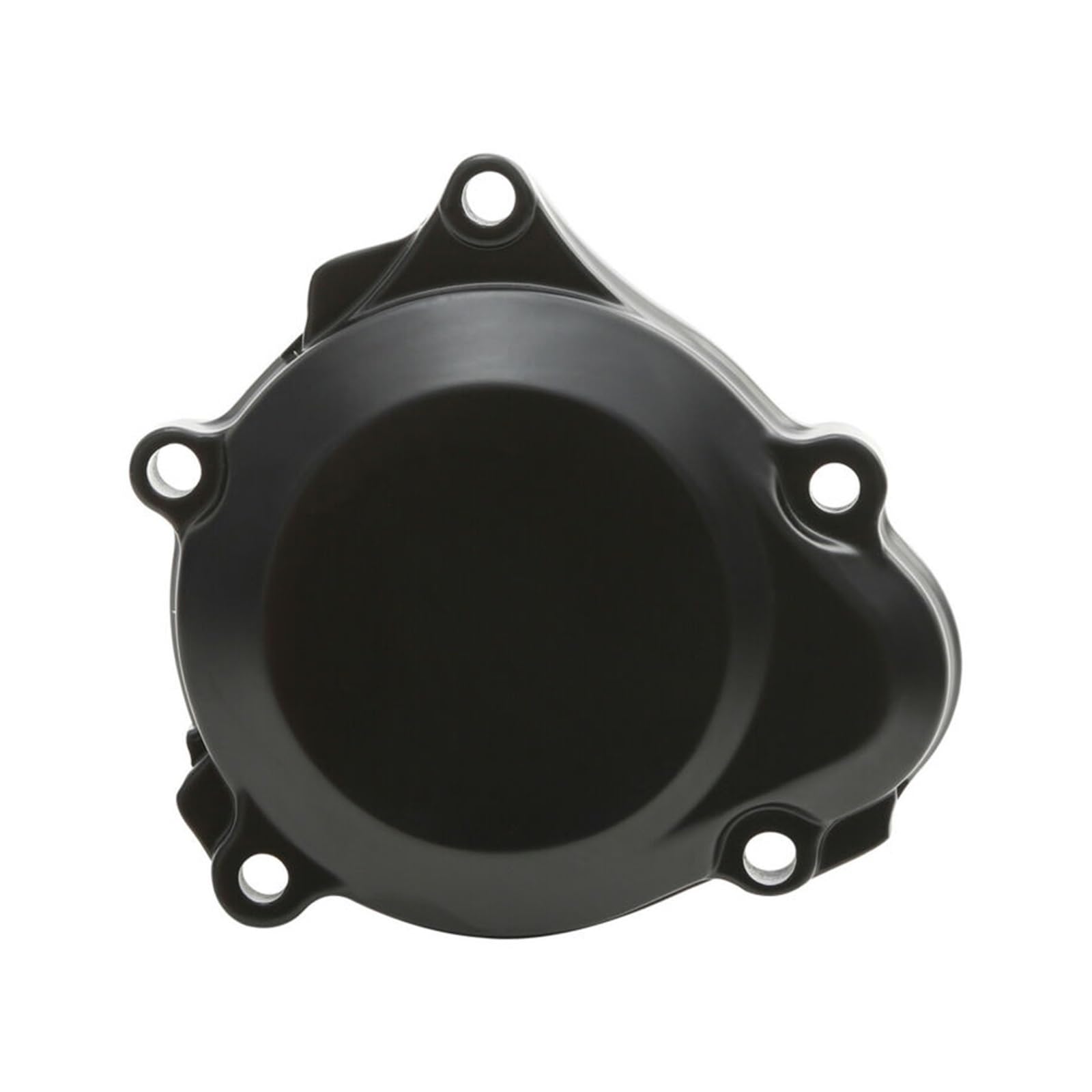 Heavy-Duty für Motorschutzbügel Motorrad Rechts für Motor Starter Abdeckung Kurbelgehäuse Für GSR400 GSR600 2005-2010 GSXR750 97-05 GSXR600 96-05 GSXR1000 01-08 Heavy-Duty für Motorschutzbügel Motorrad Rechts für Motor Starter Abdeckung Kurbelgehäuse Für GSR400 GSR600 2005-2010 GSXR750 97-05 GSXR600 96-05 GSXR1000 01-08 von Generisch