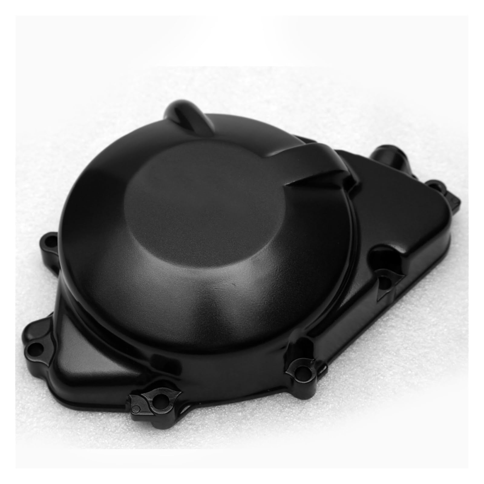 Heavy-Duty für Motorschutzbügel Motorrad links für Motor Stator Starter Abdeckung Kurbelgehäuse für CBR 900 CBR 954 RR 2002–2003 Heavy-Duty für Motorschutzbügel Motorrad links für Motor Stator Starter Abdeckung Kurbelgehäuse für CBR 900 CBR 954 RR 2002–2003 von Generisch