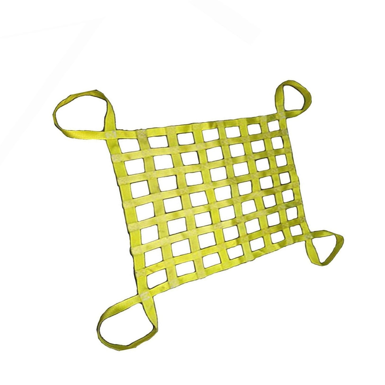 Hebenetz, Hebenetz, Ladungsnetze, Sicherungsgurte, dekoratives Netz, strapazierfähiges Gepäcknetz für Pickups, Bungee-Cord für LKW, Bett, Dachträger, Anhänger, Reißfestigkeit, Blau Hebenetz, Hebenetz, Ladungsnetze, Sicherungsgurte, dekoratives Netz, strapazierfähiges Gepäcknetz für Pickups, Bungee-Cord für LKW, Bett, Dachträger, Anhänger, Reißfestigkeit, Blau von Generisch