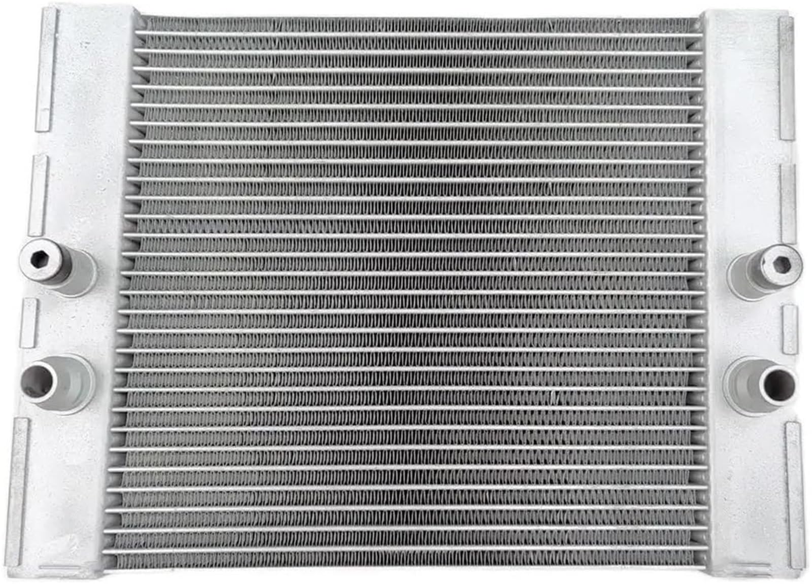 Hocheffiziente Autokühlung für Kühler Auto für Motor Hilfs für Kühler für BMW 2008-2014 für Motorteile Hocheffiziente Autokühlung für Kühler Auto für Motor Hilfs für Kühler für BMW 2008-2014 für Motorteile von Generisch