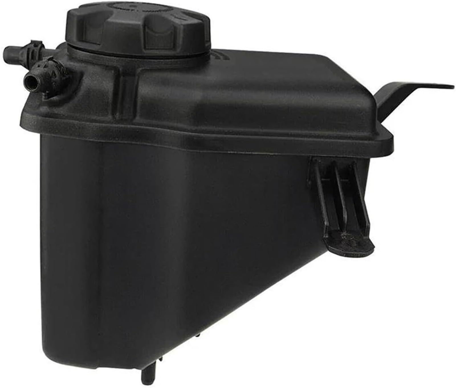 Hocheffiziente Autokühlung für Kühler Für BMW Kühlmittel Expansion für tank für kühler Hilfs Wasserkocher für motor Teile Hocheffiziente Autokühlung für Kühler Für BMW Kühlmittel Expansion für tank für kühler Hilfs Wasserkocher für motor Teile von Generisch
