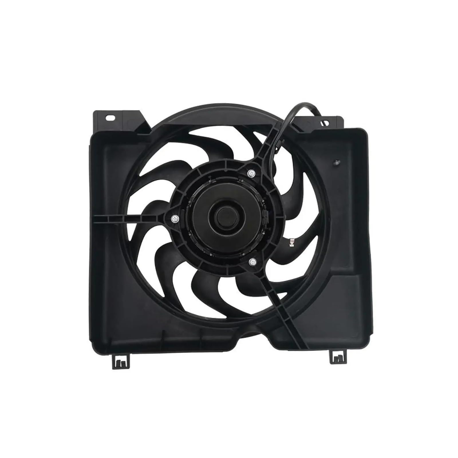 Hocheffiziente Autokühlung für Kühler Für Cherokee 1995 1996 für Motor für Kühlerlüfterbaugruppe für Motorteile Hocheffiziente Autokühlung für Kühler Für Cherokee 1995 1996 für Motor für Kühlerlüfterbaugruppe für Motorteile von Generisch
