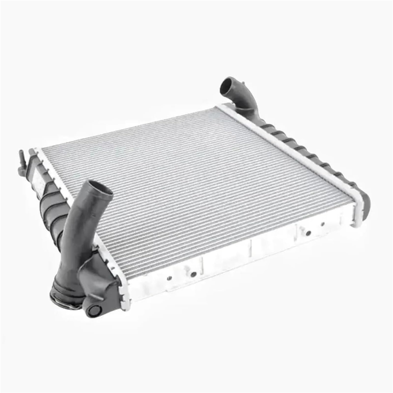 Hochleistungskühlung für Radiator-Set Für Porsche 981 Rechts Kühlmittel für kühler Wasser für tank für motor Teile Hochleistungskühlung für Radiator-Set Für Porsche 981 Rechts Kühlmittel für kühler Wasser für tank für motor Teile von Generisch