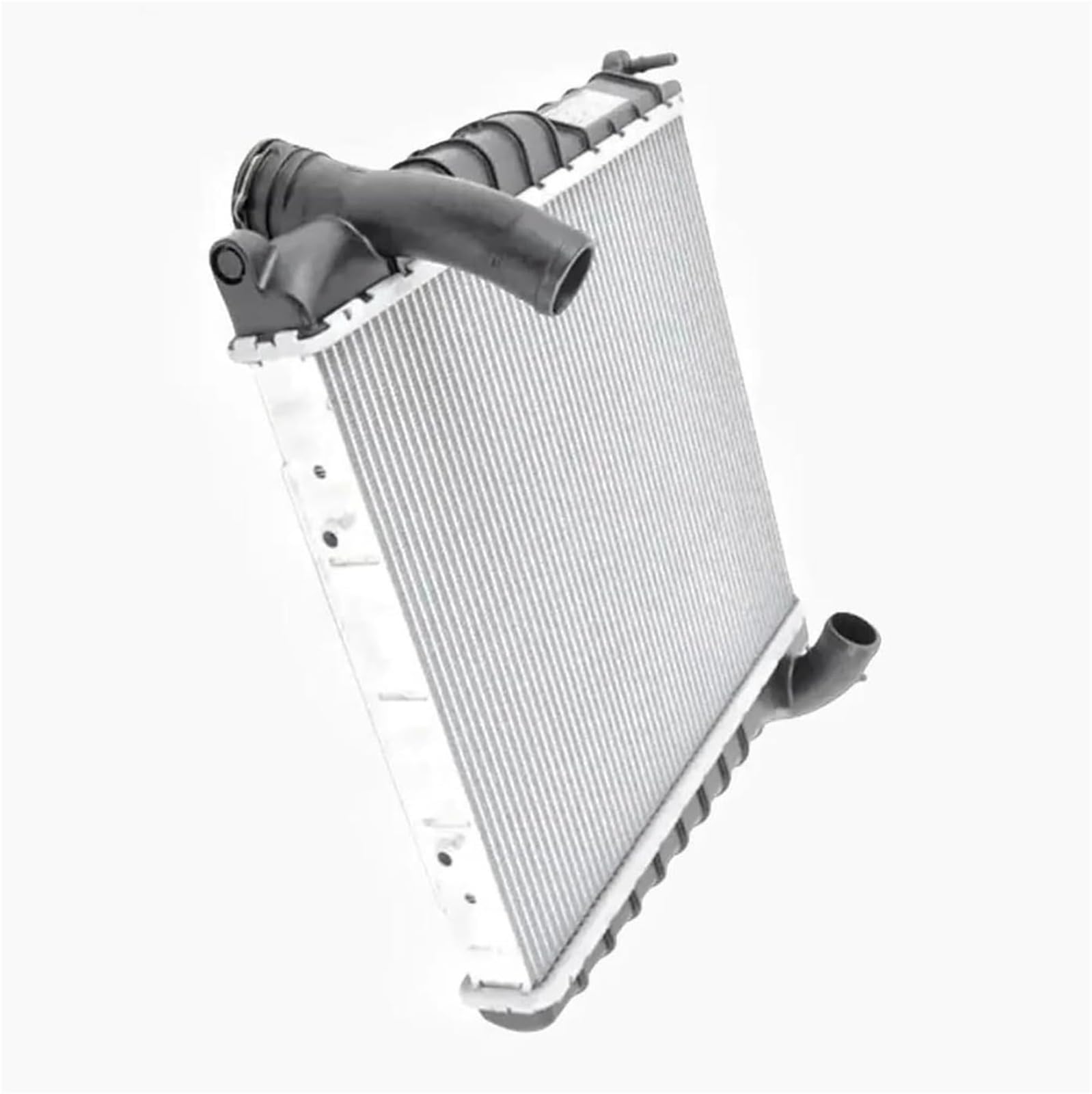 Hochleistungskühlung für Radiator-Set Rechts Kühlmittel für kühler Wasser für tank Für Porsche 981 für motor Teile Hochleistungskühlung für Radiator-Set Rechts Kühlmittel für kühler Wasser für tank Für Porsche 981 für motor Teile von Generisch