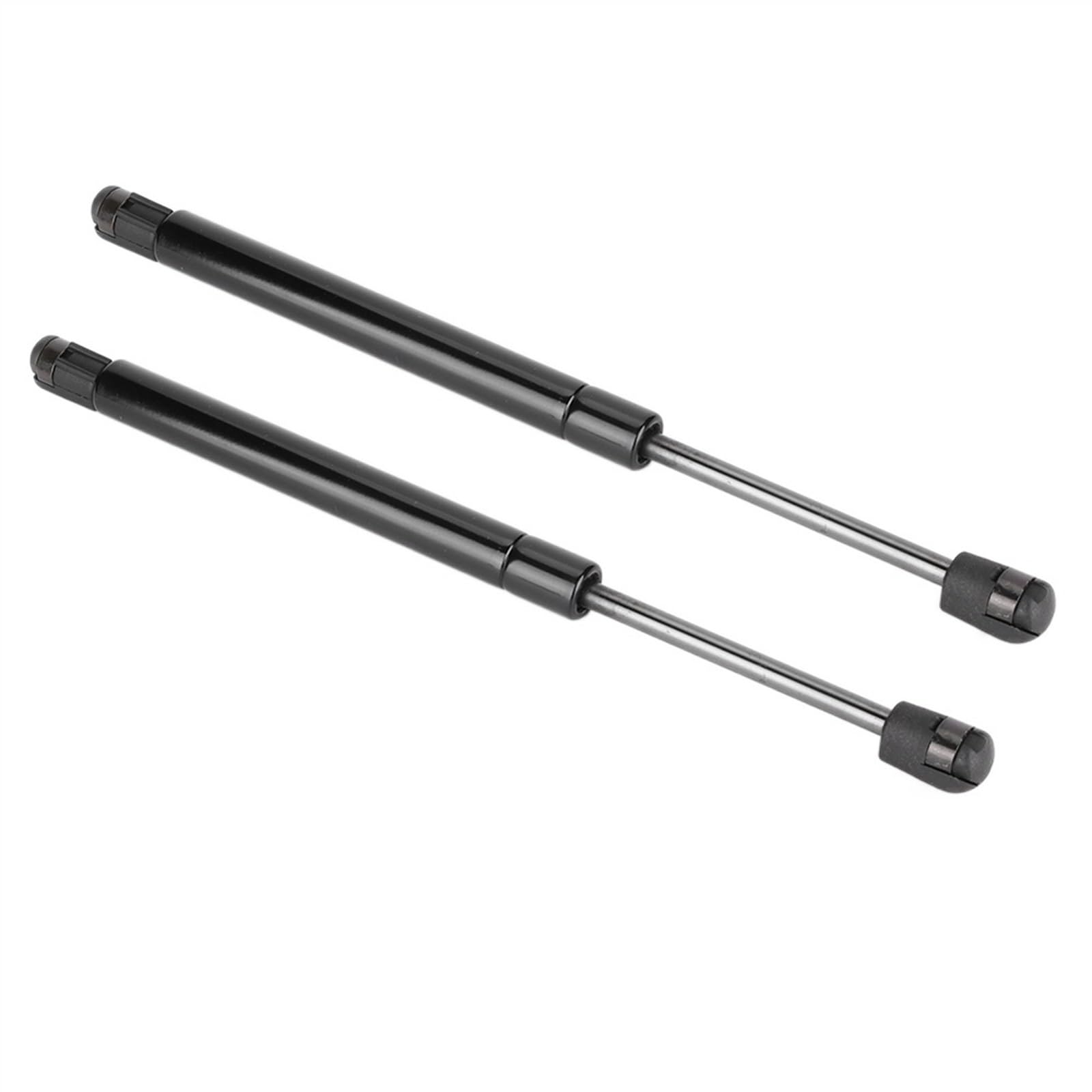 Hydraulische Strebe Für Chrysler 300 für Touring 2005-2008 Heckklappe Gasdruckfeder Lift Unterstützt Kofferraumstreben Stange Drücken Sie die Taste, Für um automatisch zu öffnen Hydraulische Strebe Für Chrysler 300 für Touring 2005-2008 Heckklappe Gasdruckfeder Lift Unterstützt Kofferraumstreben Stange Drücken Sie die Taste, Für um automatisch zu öffnen von Generisch