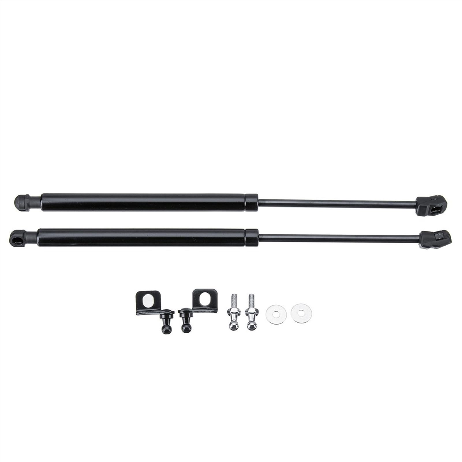 Hydraulische Strebe Für Jeep Für Kompass 2017 2018 2 stücke Auto Für Motor Abdeckung Front Unterstützung Stange Gasdruckfedern Unterstützung Heber Hydraulische Strebe Für Jeep Für Kompass 2017 2018 2 stücke Auto Für Motor Abdeckung Front Unterstützung Stange Gasdruckfedern Unterstützung Heber von Generisch