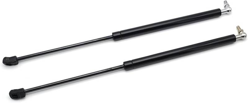 Hydraulische Strebe Für Mazda 3 6 Für Axela Für Atenza 2014-2019 Auto Front Motorhaube Haube Motor Abdeckung Lift Unterstützung von Generisch