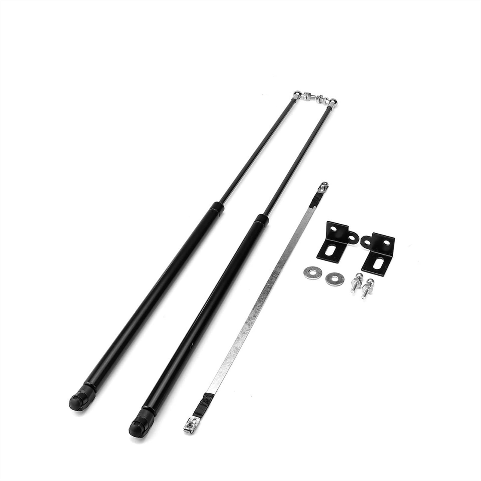 Hydraulische Strebe Für Mazda CX-5 CX5 KE 1. 2013-2016 2X Vorne für Motorabdeckung Motorhaube Haube Shock Lift Streben Bar Stützarm Gashydraulik Hydraulische Strebe Für Mazda CX-5 CX5 KE 1. 2013-2016 2X Vorne für Motorabdeckung Motorhaube Haube Shock Lift Streben Bar Stützarm Gashydraulik von Generisch