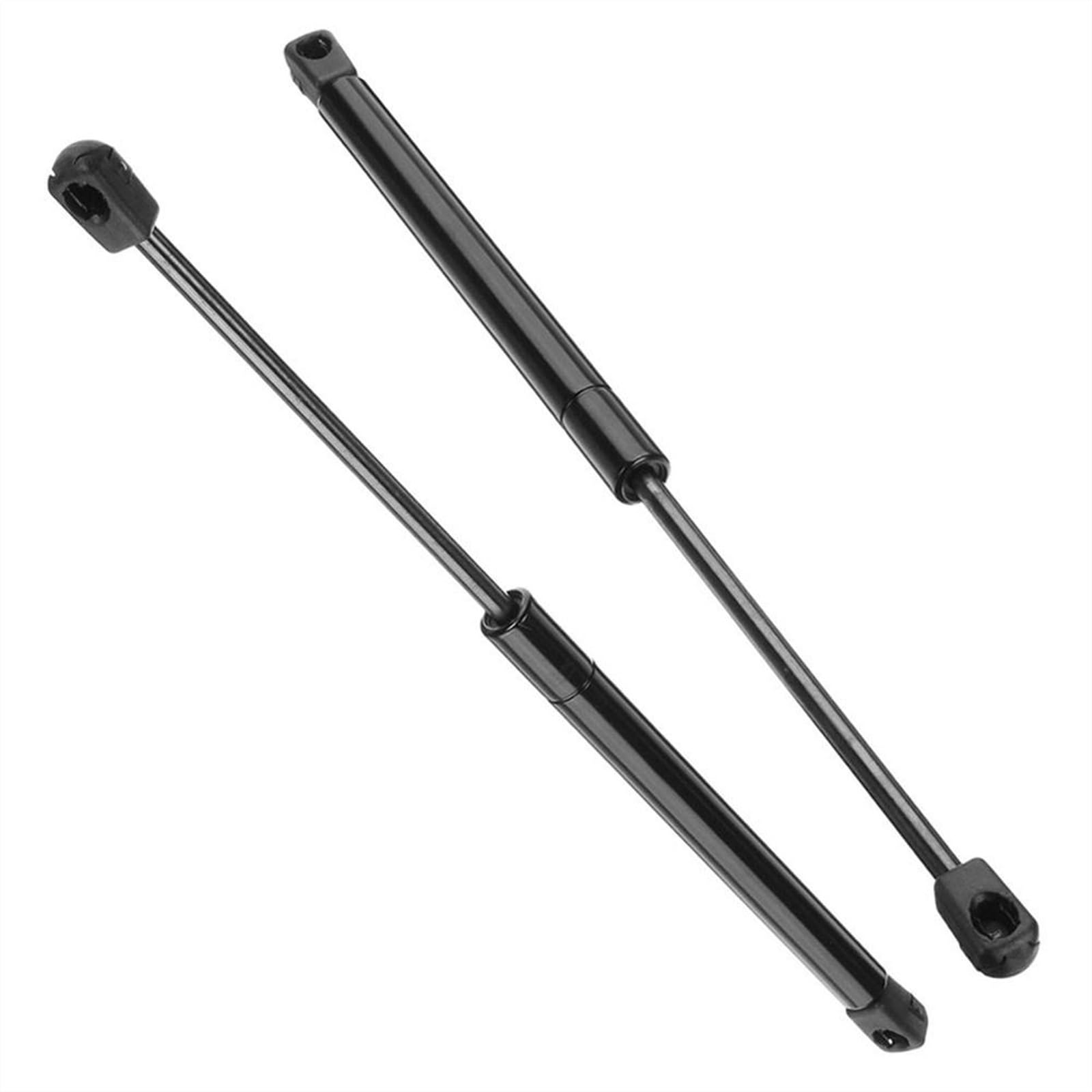 Hydraulische Strebe Für Suzuki Alto HA25 HA35 2009-2016 2 stücke Auto Heckklappe Boot Gas Lift Unterstützung Streben Bar Hydraulische Strebe Für Suzuki Alto HA25 HA35 2009-2016 2 stücke Auto Heckklappe Boot Gas Lift Unterstützung Streben Bar von Generisch