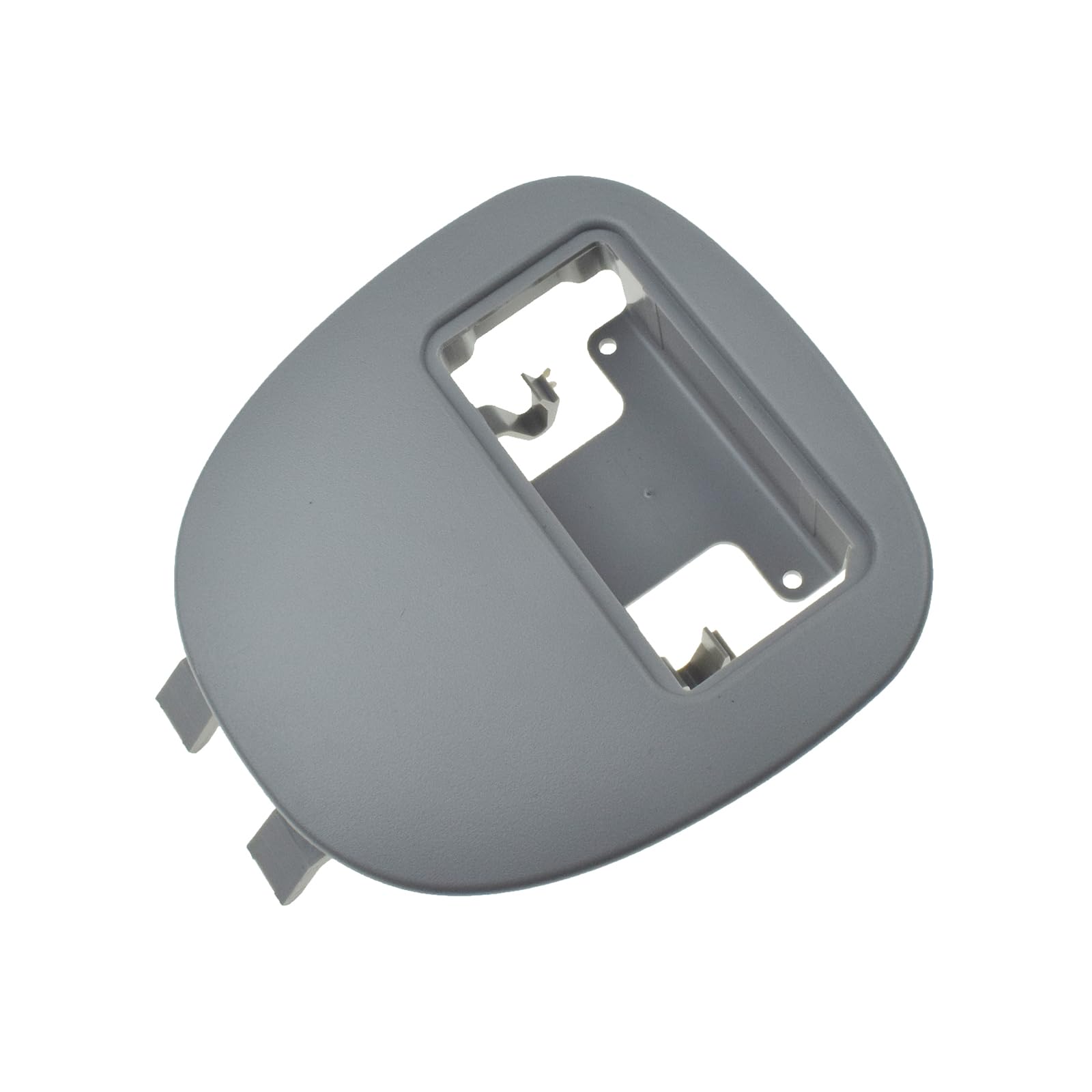 Innenraum-Leselampen-Abdeckung, Kuppel-Lichtschutz 8146k8 8146G2 8146AF passend für Peugeot 206 207 C2 passend für Citroen C2 6362AC 6362P3 6362K9 Innenraum-Leselampen-Abdeckung, Kuppel-Lichtschutz 8146k8 8146G2 8146AF passend für Peugeot 206 207 C2 passend für Citroen C2 6362AC 6362P3 6362K9 von Generisch