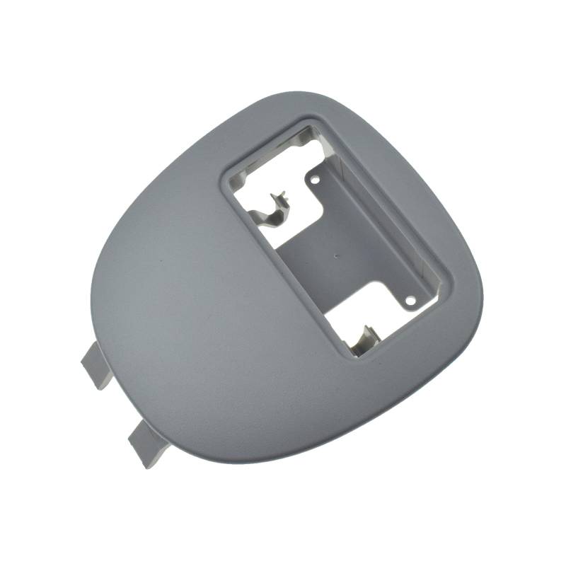 Innenraum-Leselampen-Abdeckung, Kuppel-Lichtschutz 8146k8 8146G2 8146AF passend für Peugeot 206 207 C2 passend für Citroen C2 6362AC 6362P3 6362K9 von Generisch