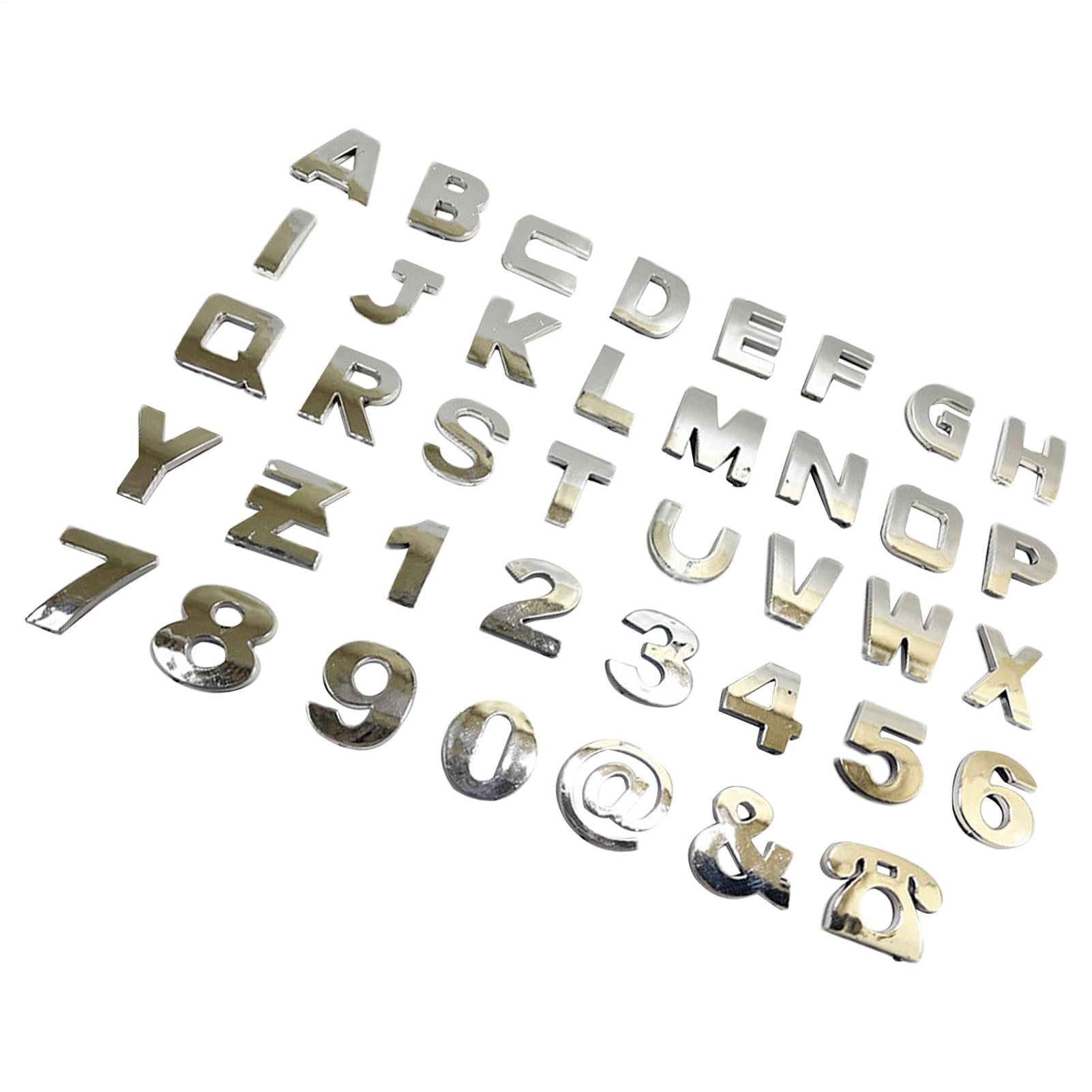 Kfz -Buchstaben -Embleme - Wetterfeste 3D -Autoaufkleber, UV -Schildsymbole | Dekorative Lkw -Grafiken, Klebstoff -Motorradetiketten, Fahrzeugverstärker im Freien, benutzerdefinierte Berührung für die Kfz -Buchstaben -Embleme - Wetterfeste 3D -Autoaufkleber, UV -Schildsymbole | Dekorative Lkw -Grafiken, Klebstoff -Motorradetiketten, Fahrzeugverstärker im Freien, benutzerdefinierte Berührung für die von Generisch