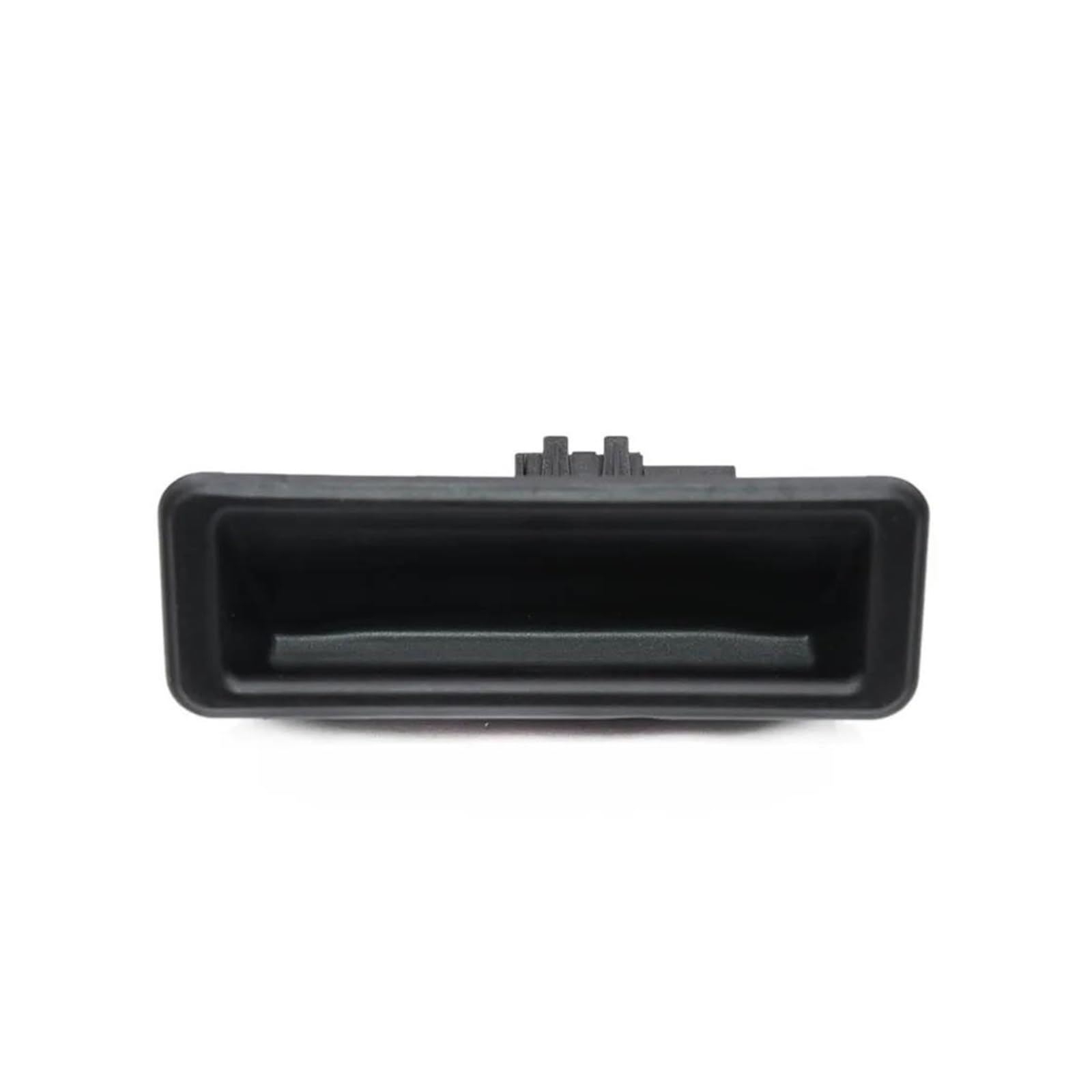 Kofferraum-Heckklappenschloss Für BMW E60 E61 E90 E91 E92 E93 E70 E88 E71 E72 E84 2003-2013 7118158 51247118158 Auto Boot Griff stamm Control Release Für Schalter Kofferraumschloss für Autos Kofferraum-Heckklappenschloss Für BMW E60 E61 E90 E91 E92 E93 E70 E88 E71 E72 E84 2003-2013 7118158 51247118158 Auto Boot Griff stamm Control Release Für Schalter Kofferraumschloss für Autos von Generisch