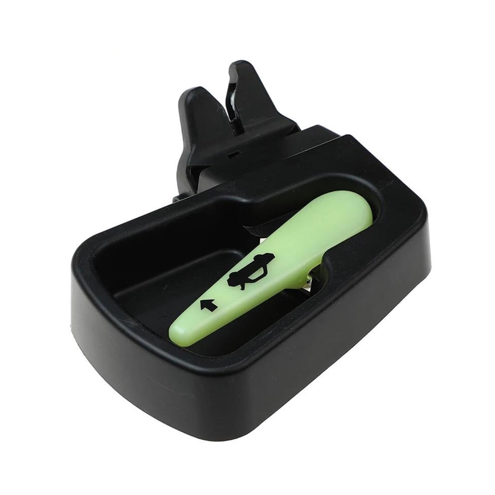 Kofferraum verschlossen 64610-02070 Heckklappe Heckklappenverriegelungsantrieb Für Toyota Für Corolla 2003-2008 6461002070 Heckklappen-Boot-Lock Heckklappentürschloss Kofferraum verschlossen 64610-02070 Heckklappe Heckklappenverriegelungsantrieb Für Toyota Für Corolla 2003-2008 6461002070 Heckklappen-Boot-Lock Heckklappentürschloss von Generisch