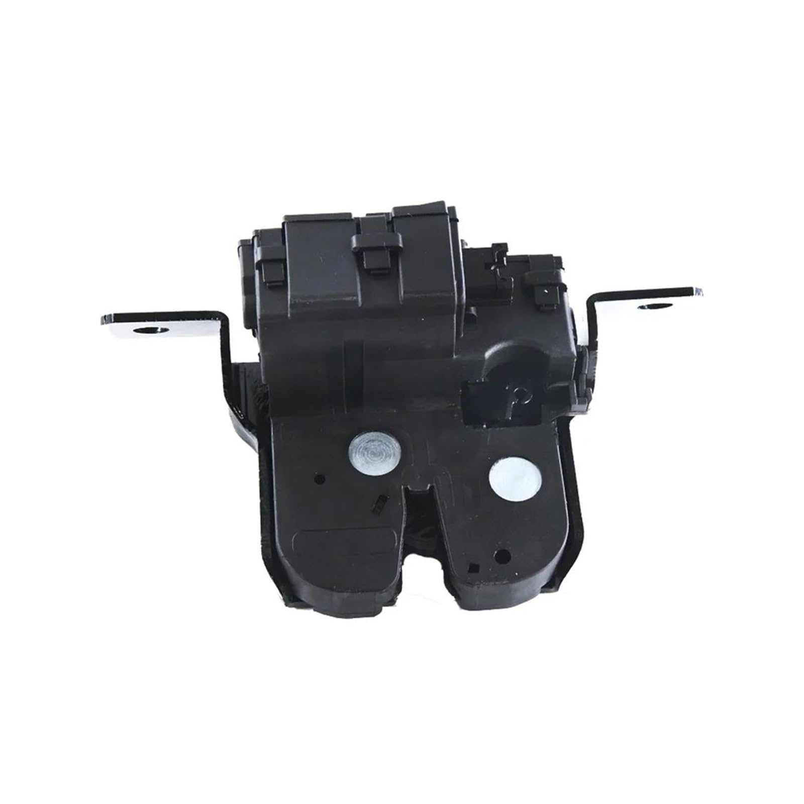 Kofferraum verschlossen 7248075 heckklappe Boot Deckel Stamm Lock Latch Antrieb Für BMW 1 Serie F20 F21 I3 Boot Stamm Deckel Lock Latch 51247248075 Heckklappentürschloss Kofferraum verschlossen 7248075 heckklappe Boot Deckel Stamm Lock Latch Antrieb Für BMW 1 Serie F20 F21 I3 Boot Stamm Deckel Lock Latch 51247248075 Heckklappentürschloss von Generisch