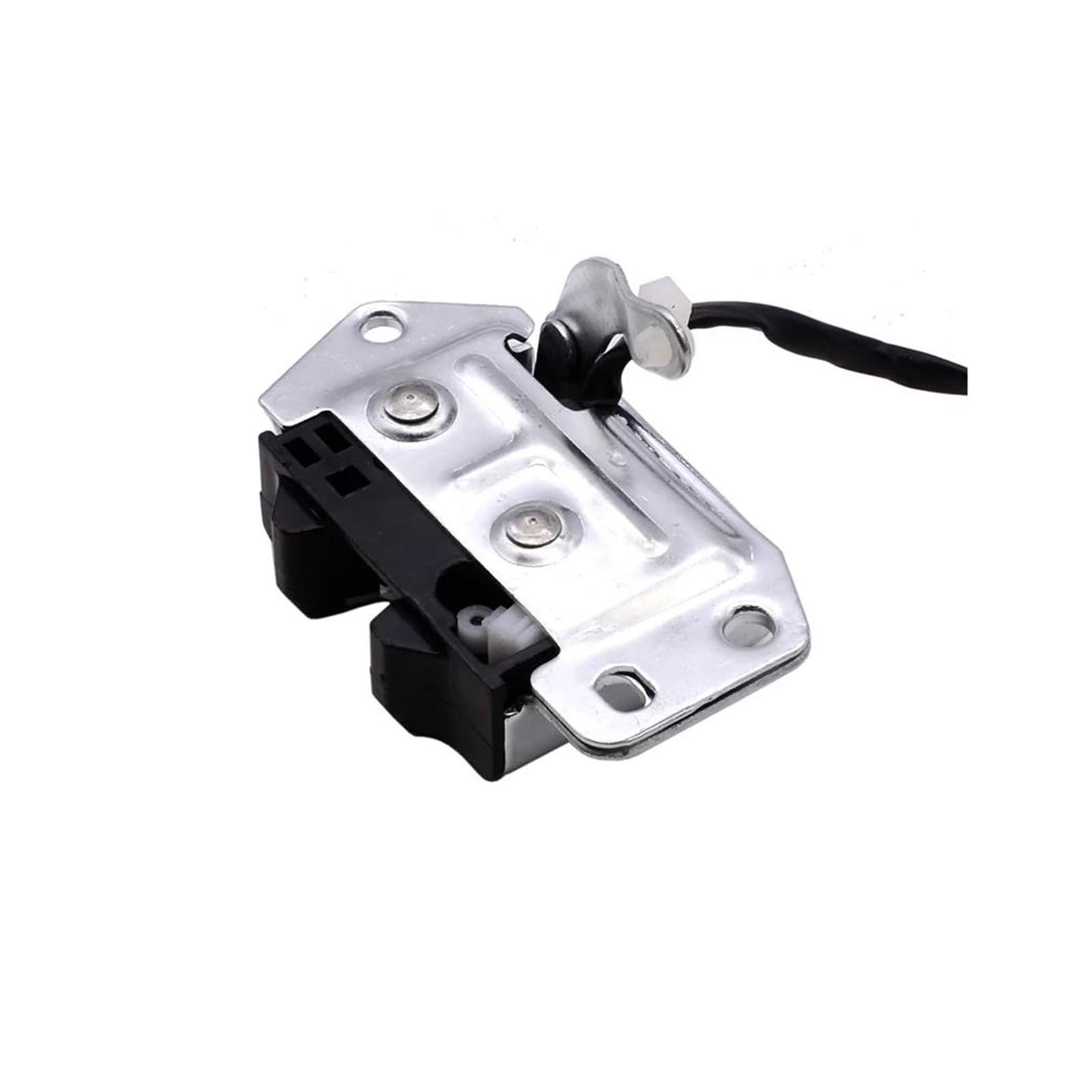 Kofferraum verschlossen Auto Heckklappe Hinten Zurück Stamm Türschloss Latch Für Toyota Für Hiace Für Dyna 1992-2004 69350-95J01 Hinten Heckklappe Boot Lock Latch Heckklappentürschloss Kofferraum verschlossen Auto Heckklappe Hinten Zurück Stamm Türschloss Latch Für Toyota Für Hiace Für Dyna 1992-2004 69350-95J01 Hinten Heckklappe Boot Lock Latch Heckklappentürschloss von Generisch