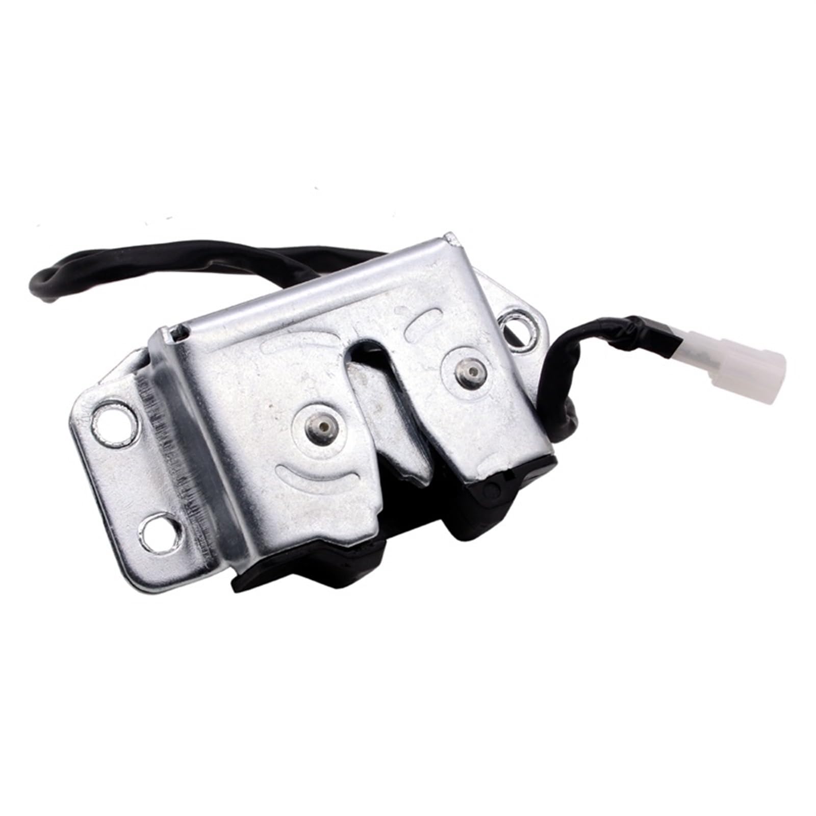 Kofferraum verschlossen Auto Heckklappe Hinten Zurück Stamm Türschloss Latch Für Toyota Für Hiace Für Dyna 69350-95J01 1992-2004 Heckklappentürschloss Kofferraum verschlossen Auto Heckklappe Hinten Zurück Stamm Türschloss Latch Für Toyota Für Hiace Für Dyna 69350-95J01 1992-2004 Heckklappentürschloss von Generisch