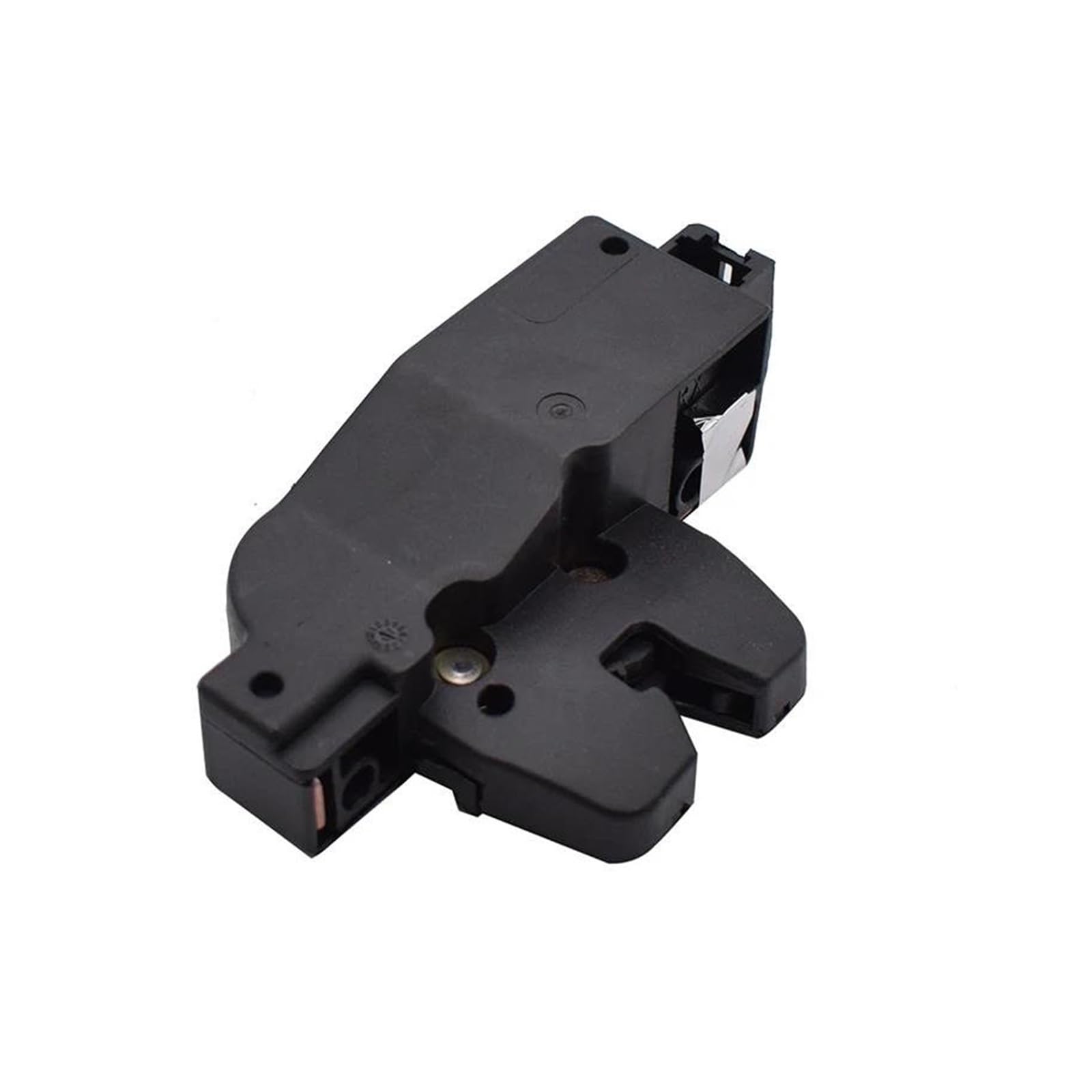 Kofferraum verschlossen Für Citroen C2 C3 C4 C5 C8 Für XSARA Heckklappe Boot-Lock Zentralverriegelung Antrieb Für Peugeot 9657614780 206 307 407 607 9646091580 Heckklappentürschloss Kofferraum verschlossen Für Citroen C2 C3 C4 C5 C8 Für XSARA Heckklappe Boot-Lock Zentralverriegelung Antrieb Für Peugeot 9657614780 206 307 407 607 9646091580 Heckklappentürschloss von Generisch