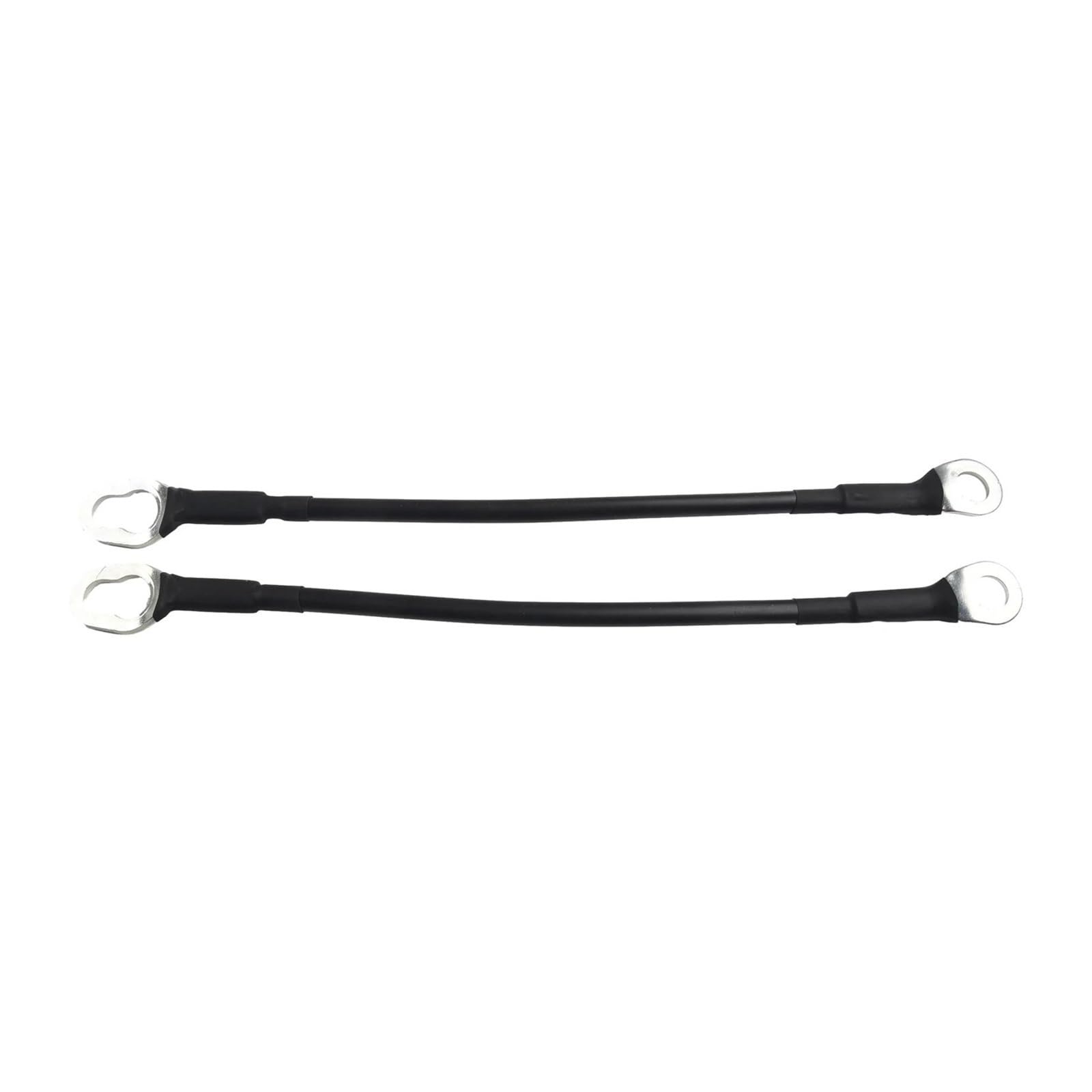 Kofferraum verschlossen Für Toyota Für Hilux Für Vigo 2005-2015 65770-0k010 2 Stücke Heckklappe Draht Kabelband Unterstützung Halter Tor Kofferraumkabel Heckklappentürschloss Kofferraum verschlossen Für Toyota Für Hilux Für Vigo 2005-2015 65770-0k010 2 Stücke Heckklappe Draht Kabelband Unterstützung Halter Tor Kofferraumkabel Heckklappentürschloss von Generisch