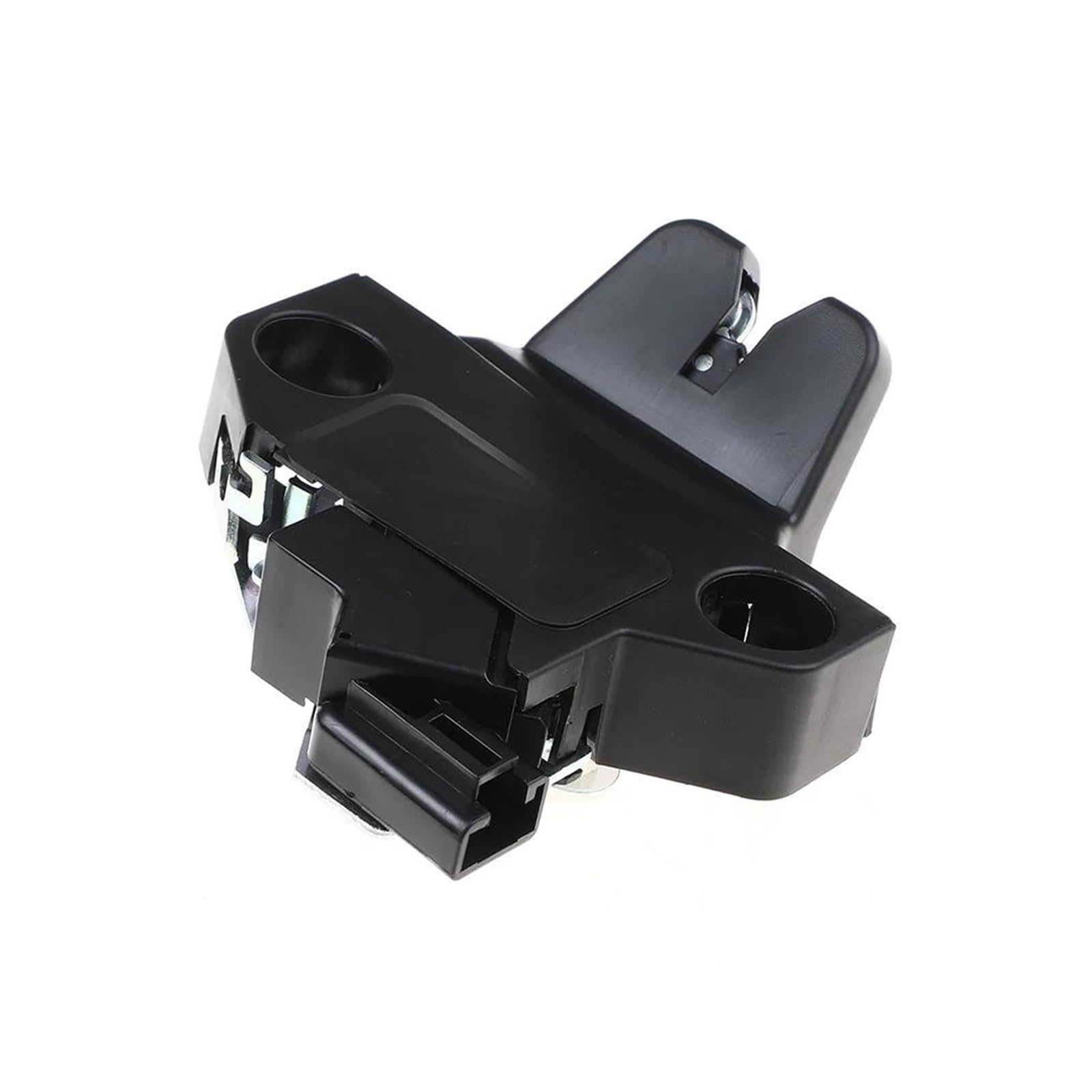 Kofferraum verschlossen Für Vios Für Yarisr Für Toyota Für Corolla 2007-2013 6461002110 64610-02110 Hinten Heckklappe Latch Lock Actuato Heckklappentürschloss Kofferraum verschlossen Für Vios Für Yarisr Für Toyota Für Corolla 2007-2013 6461002110 64610-02110 Hinten Heckklappe Latch Lock Actuato Heckklappentürschloss von Generisch