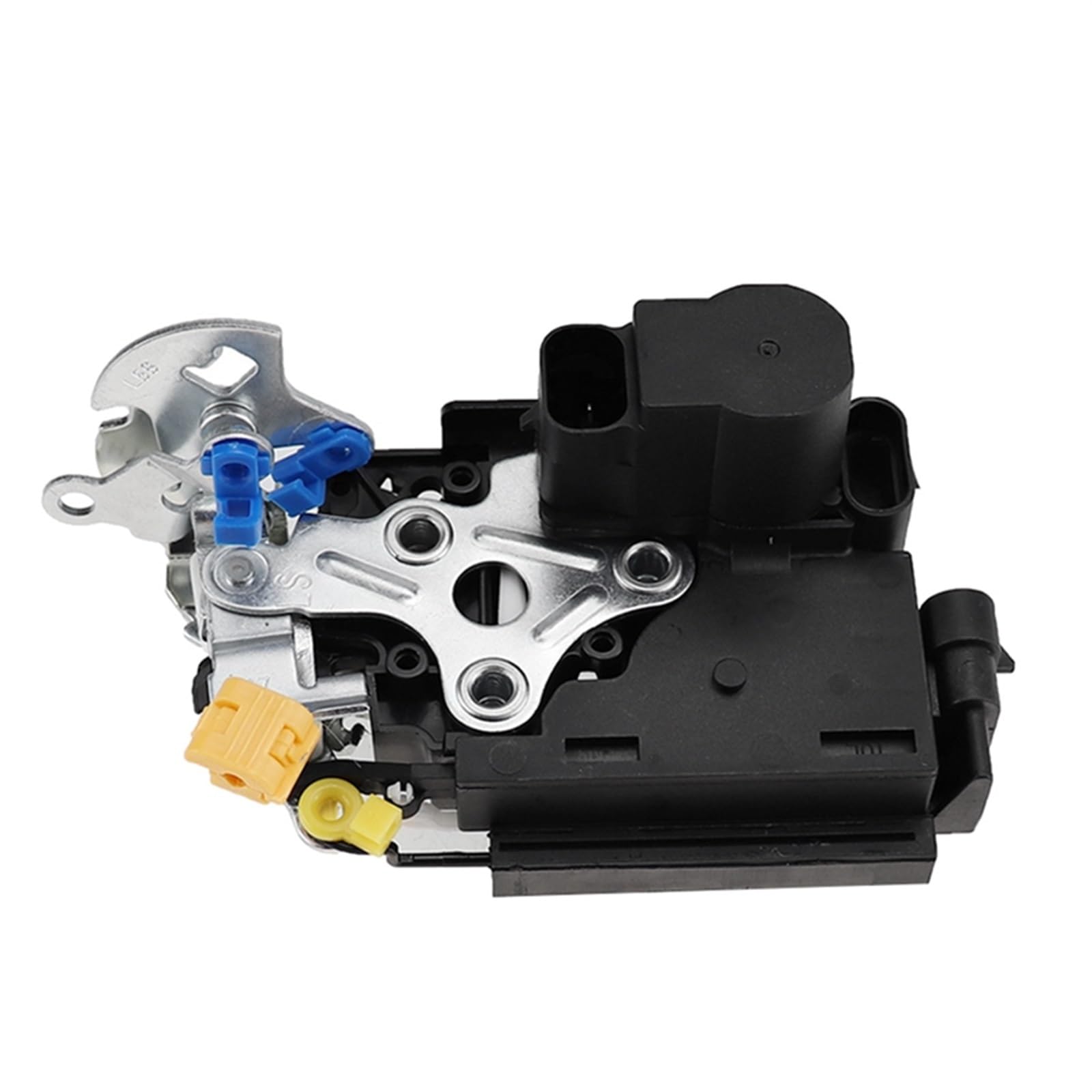 Kofferraum verschlossen Türschlossantrieb Zentralverriegelung Für Chevrolet Für Aveo Für Lacetti Für Daewoo Für Suzuki 02-09 Vorne Links 96272643 Heckklappentürschloss Kofferraum verschlossen Türschlossantrieb Zentralverriegelung Für Chevrolet Für Aveo Für Lacetti Für Daewoo Für Suzuki 02-09 Vorne Links 96272643 Heckklappentürschloss von Generisch