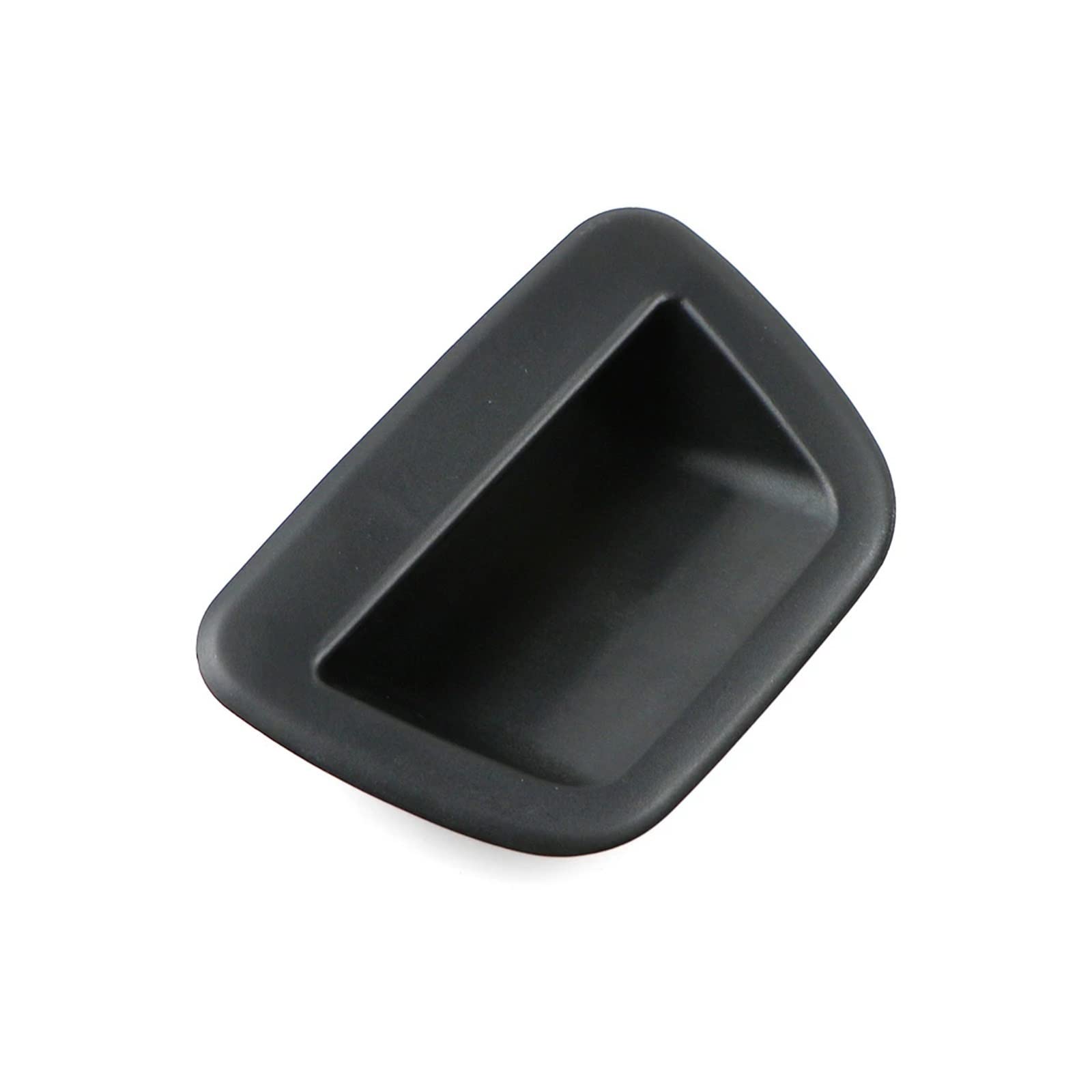 Kofferraumschloss Auto Heckklappe Kofferraum Türschloss Für Schalter Außengriff Boot Klappen 31348022 Für Volvo S40 2004-2012 S60 2011-2017 S80 2007-2016 Kofferraumschloss Auto Heckklappe Kofferraum Türschloss Für Schalter Außengriff Boot Klappen 31348022 Für Volvo S40 2004-2012 S60 2011-2017 S80 2007-2016 von Generisch