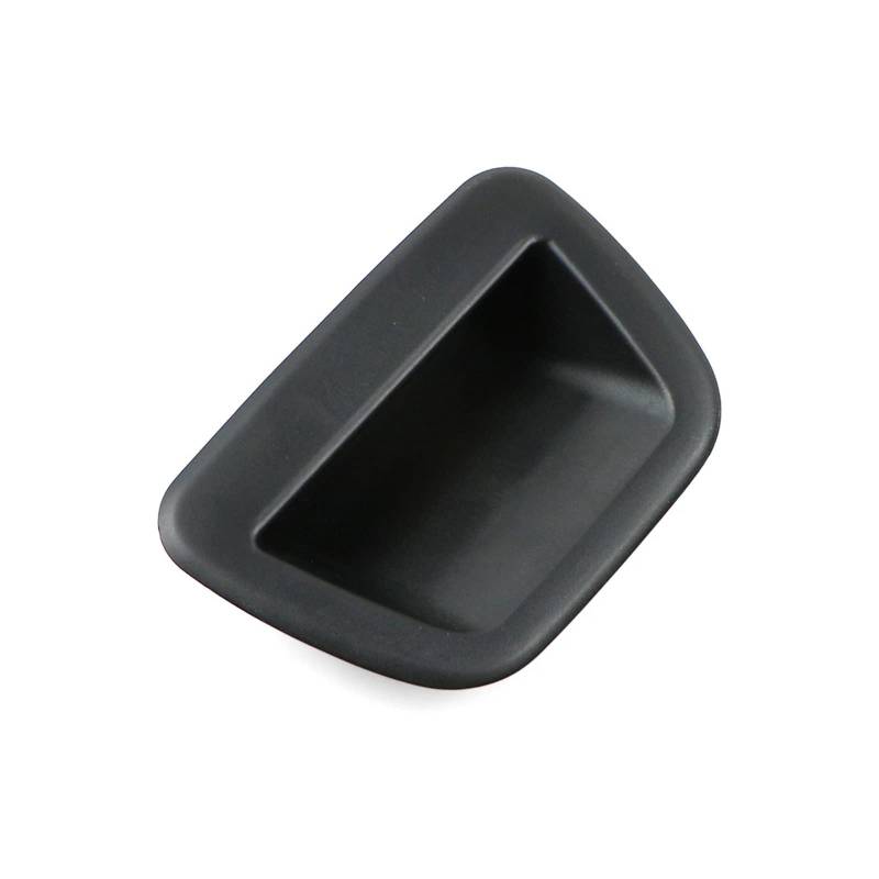 Kofferraumschloss Auto Heckklappe Kofferraum Türschloss Für Schalter Außengriff Boot Klappen 31348022 Für Volvo S40 2004-2012 S60 2011-2017 S80 2007-2016 von Generisch