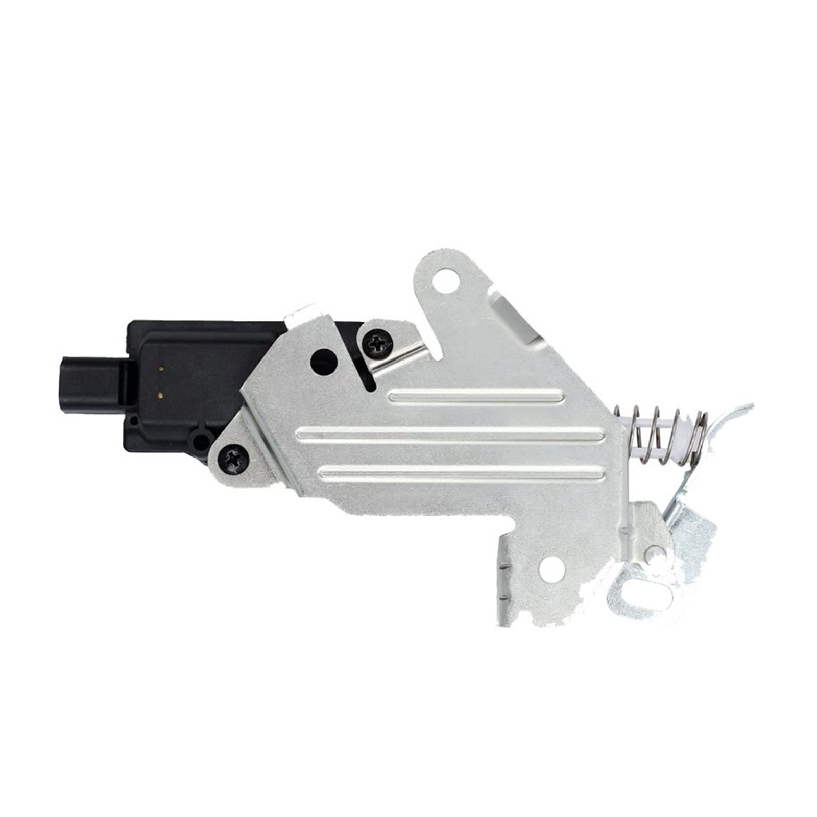 Kofferraumschloss für Autos Boot Stamm Heckklappe Zentralverriegelung Motor Antrieb Magnet Für Ford Für Fiesta 2002-2012 Für Fusion 2002-2008 2S6T432A98AF Kofferraumschloss für Autos Boot Stamm Heckklappe Zentralverriegelung Motor Antrieb Magnet Für Ford Für Fiesta 2002-2012 Für Fusion 2002-2008 2S6T432A98AF von Generisch