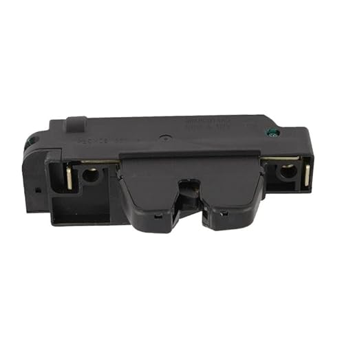 Kofferraumschloss für Autos Für Citroen C2 C3 C4 C5 C8 Für XSARA Für Peugeot 206 307 407 607 807 Heckklappenschloss Zentralverriegelung Antrieb 812602V010 Kofferraumschloss für Autos Für Citroen C2 C3 C4 C5 C8 Für XSARA Für Peugeot 206 307 407 607 807 Heckklappenschloss Zentralverriegelung Antrieb 812602V010 von Generisch